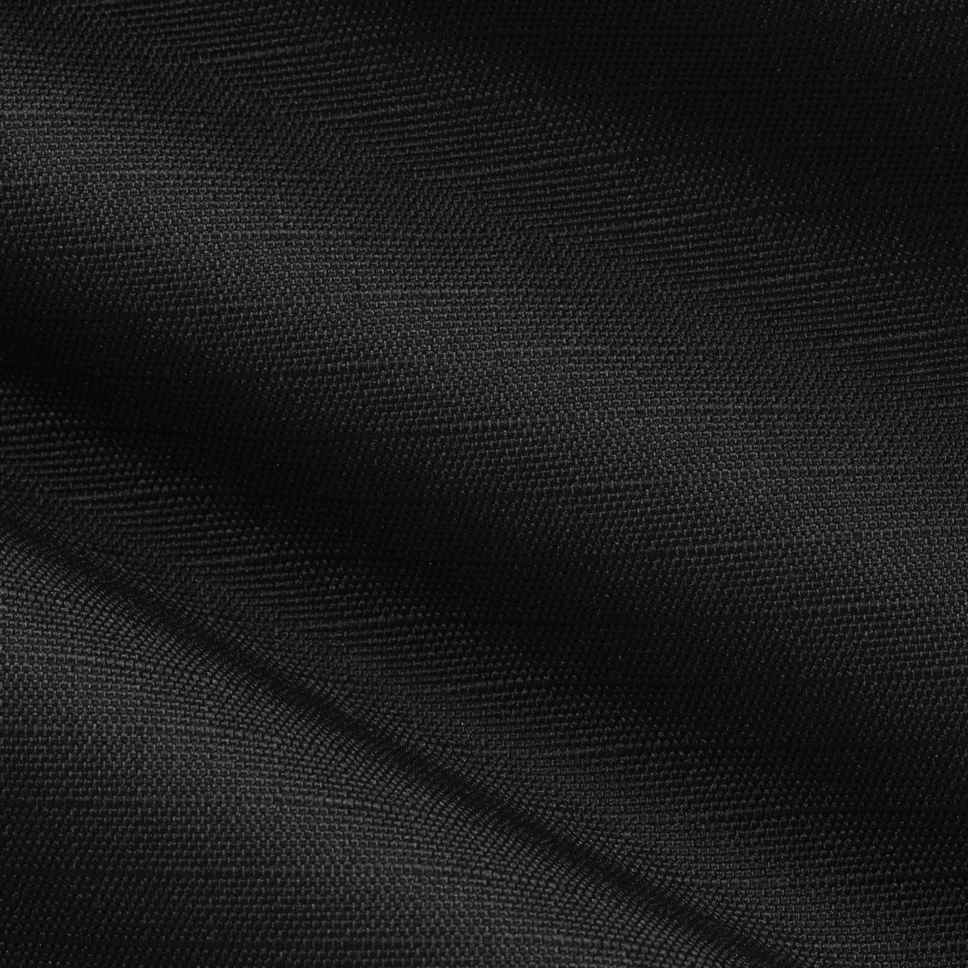 نايكي جيم كلوب image number 9