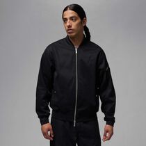 Jordan Essentials Renegade