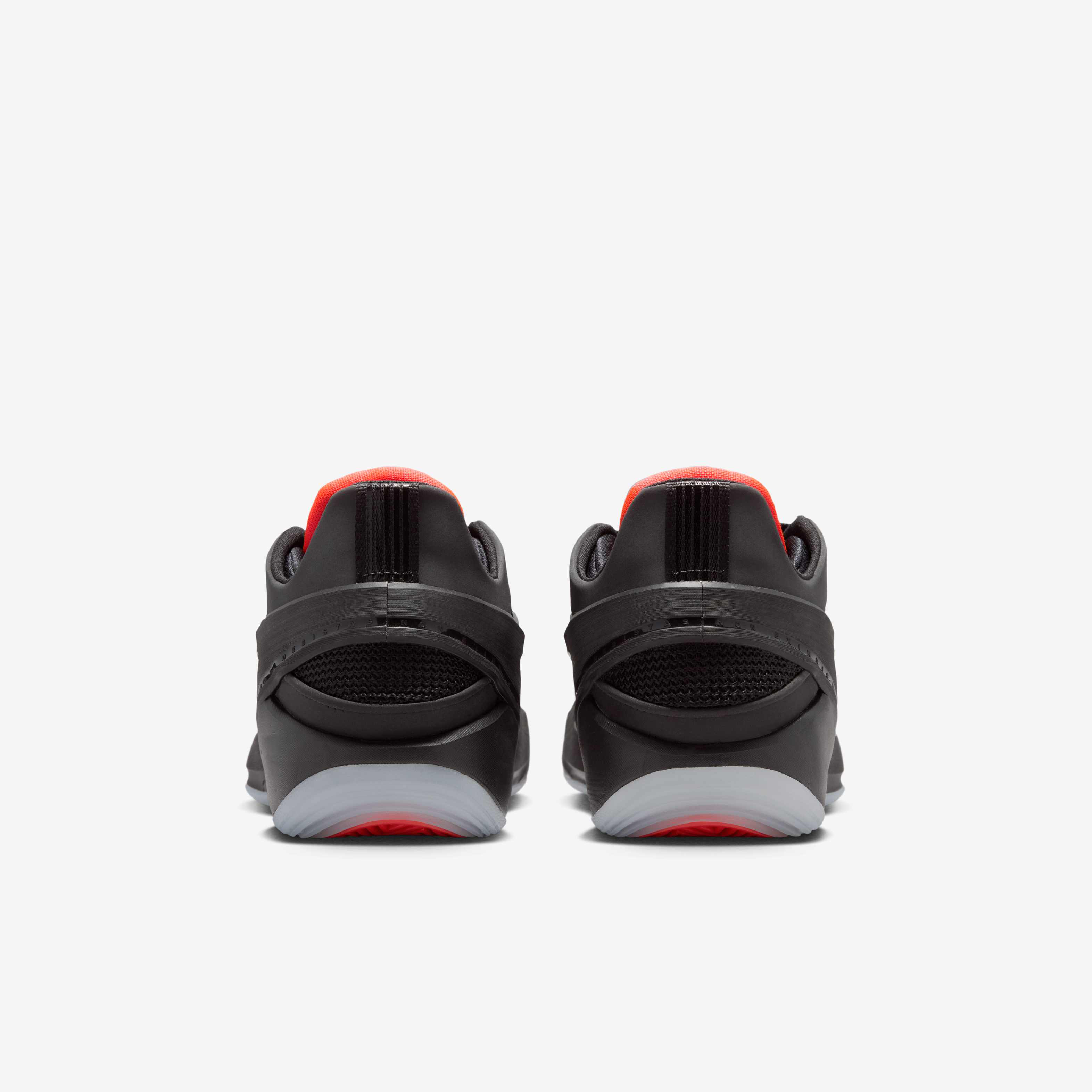 Luka 5 'Venom' image number 5