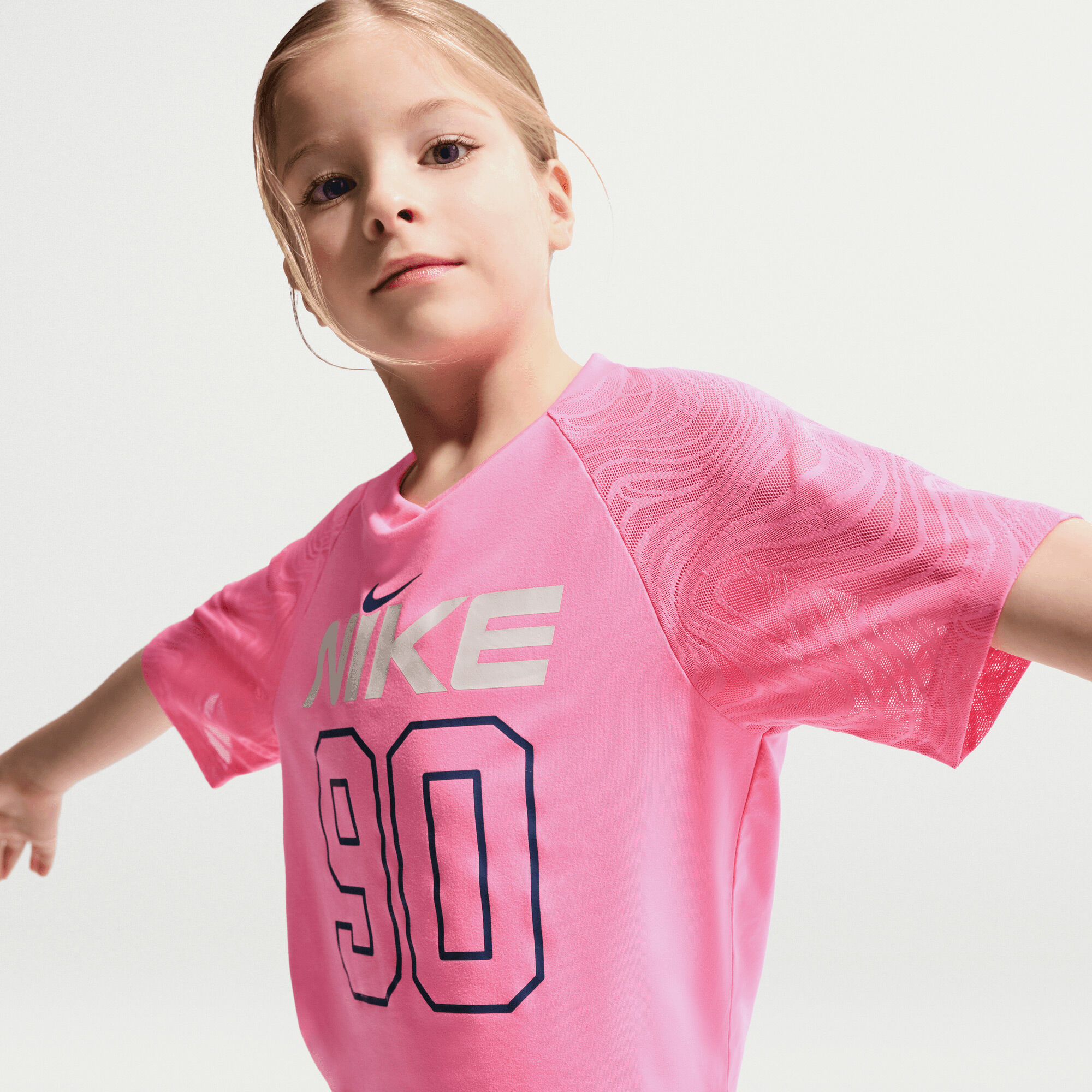 Nike image number 6