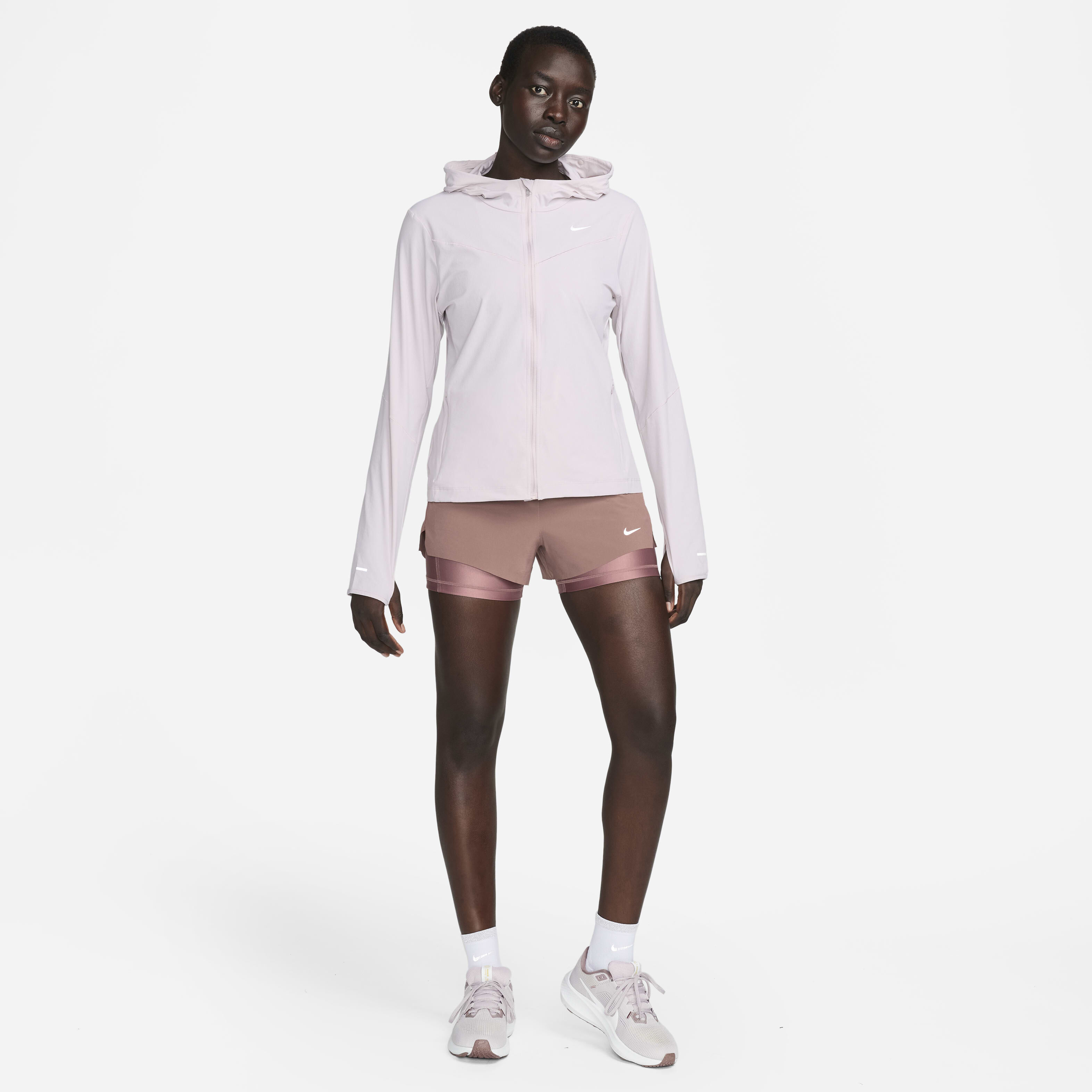 Nike Swift UV image number 9