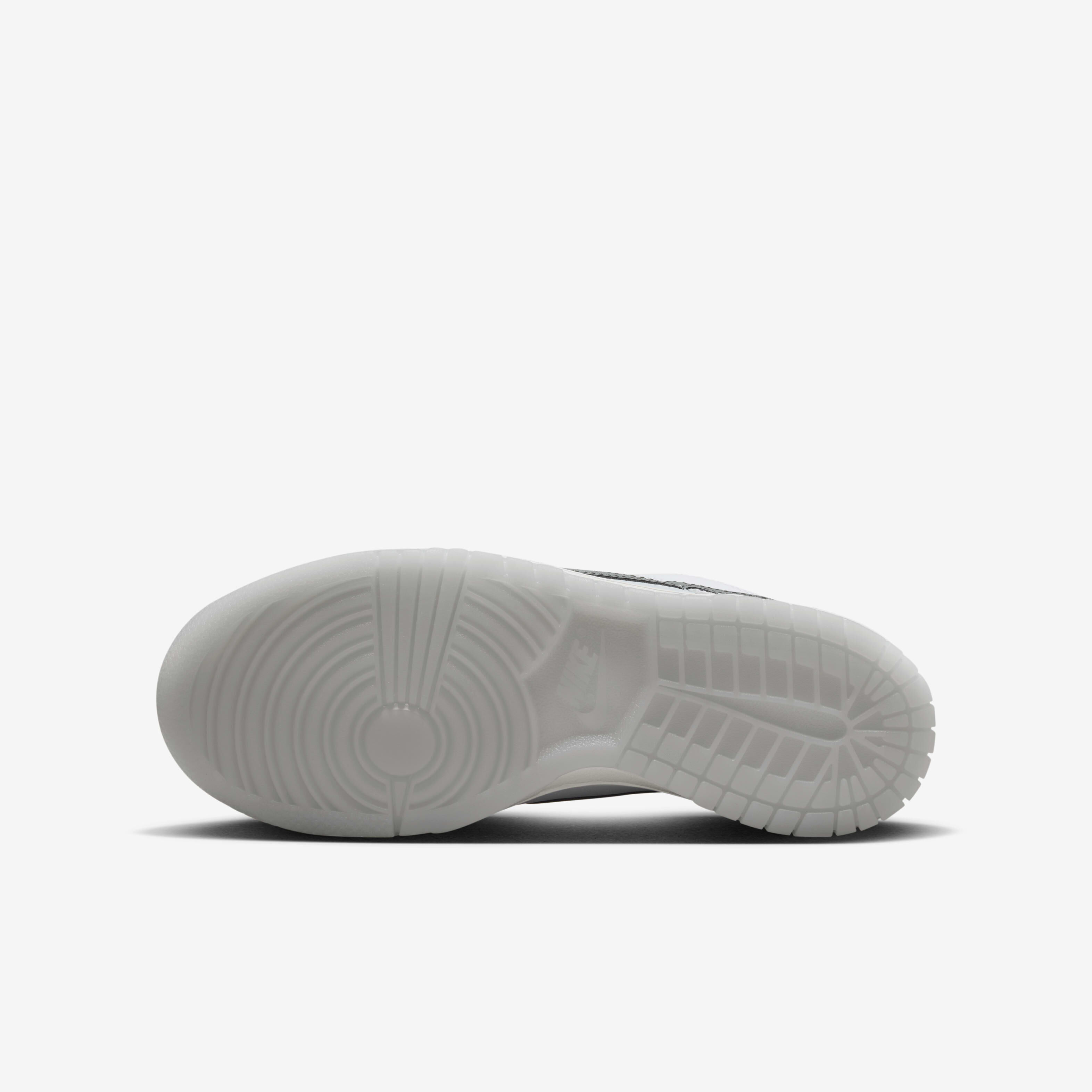 نايكي دانك لو image number 1