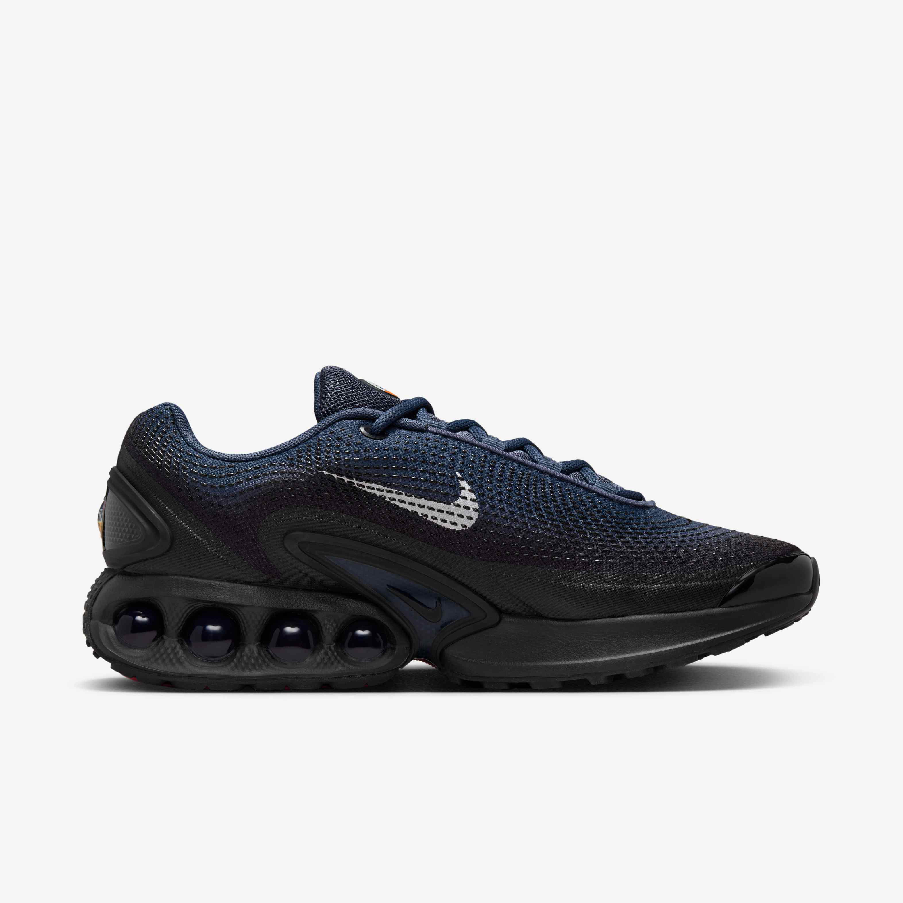 Nike Air Max Dn image number 2