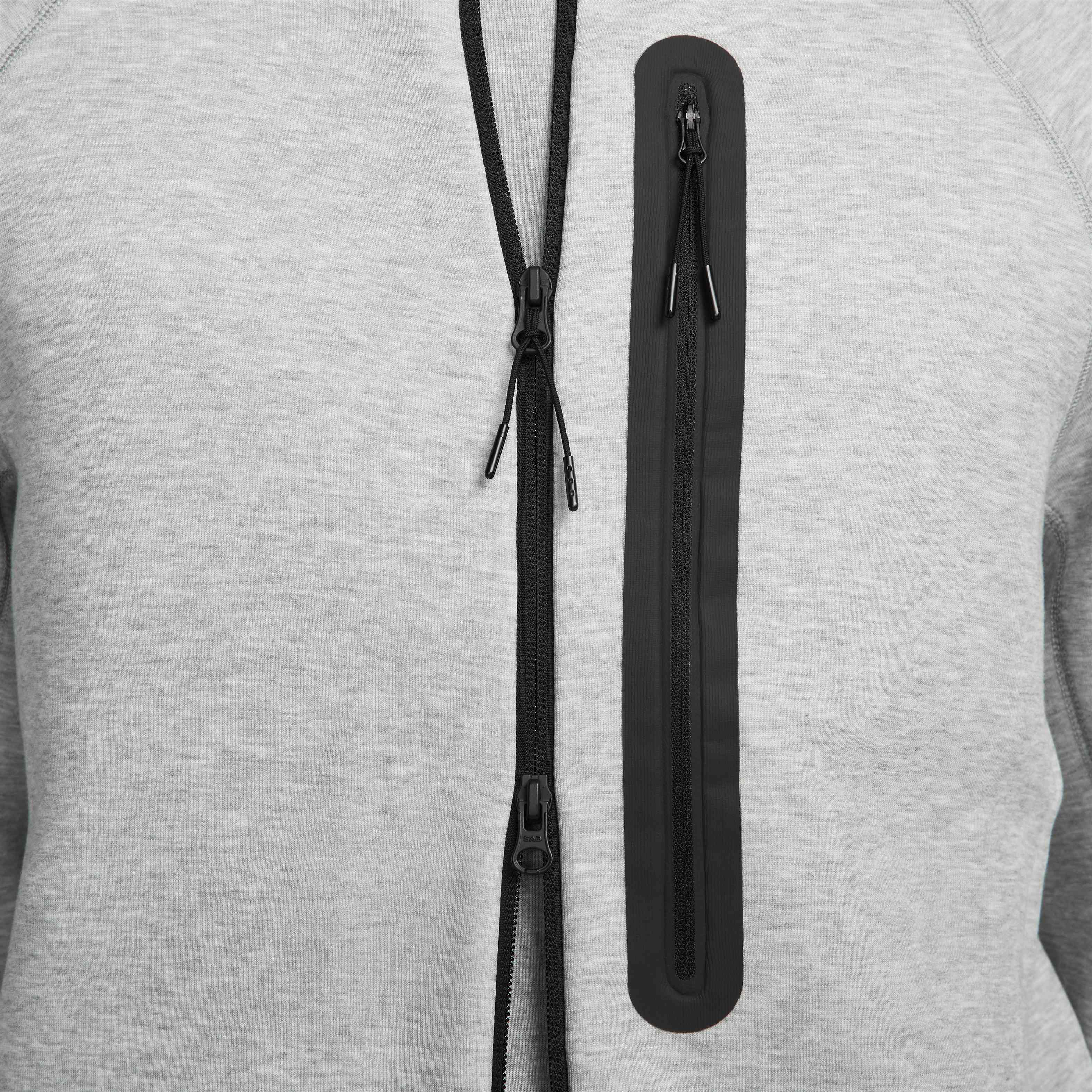 نايكي سبورتسوير تك فليس image number 4