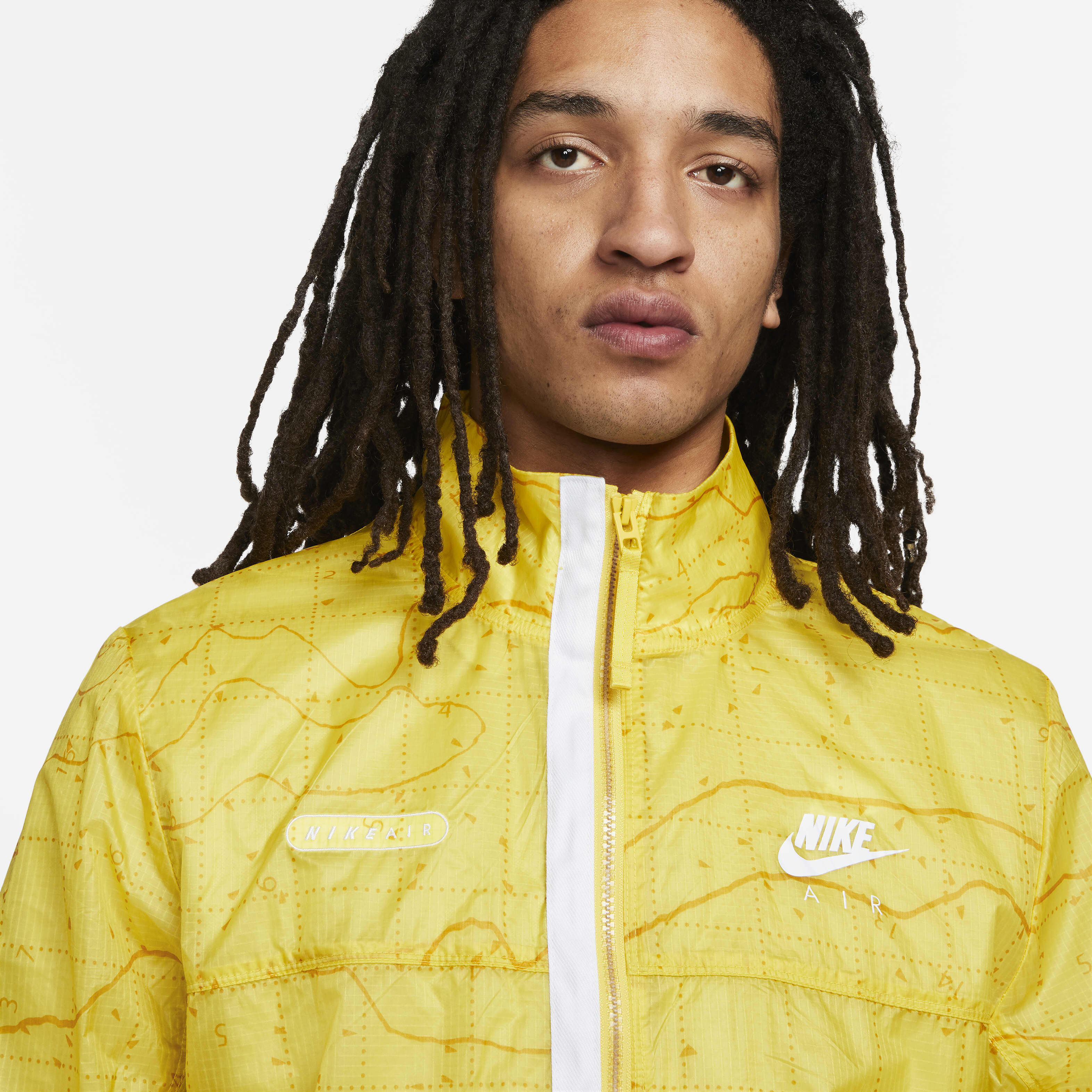 Nike Air image number 2