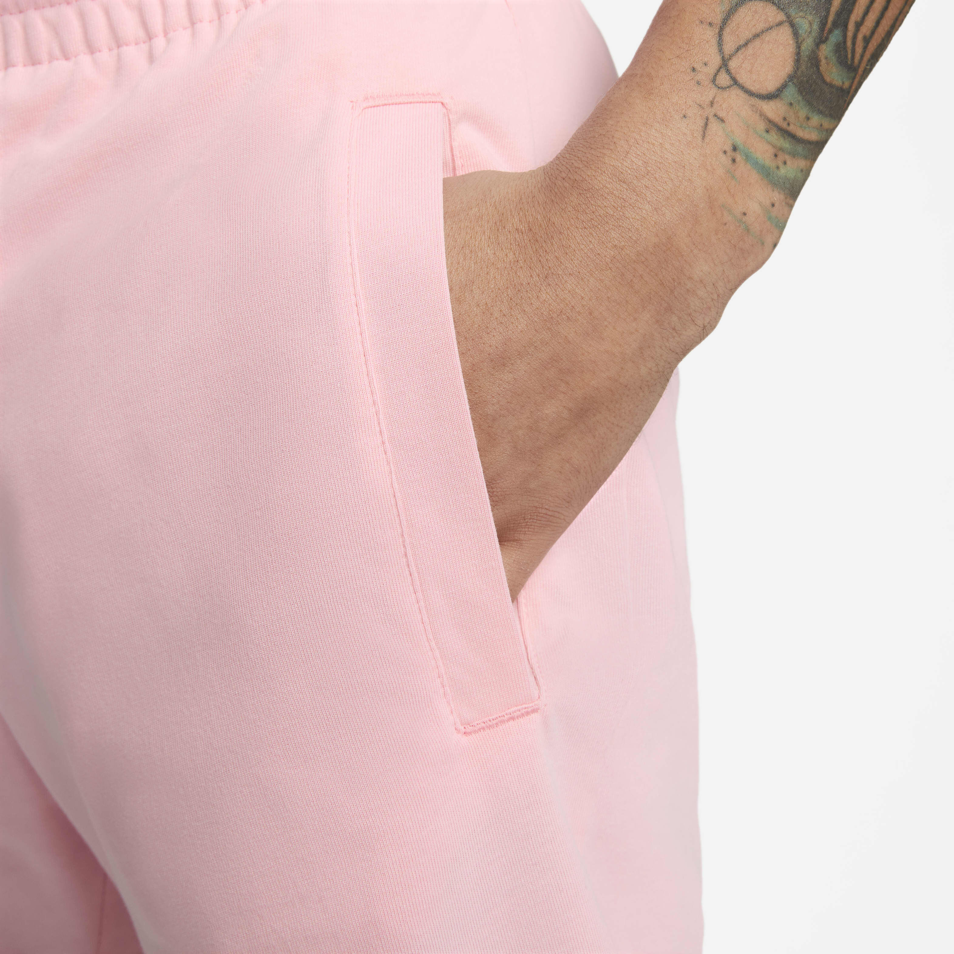 نايكي سبورتسوير كلوب image number 3