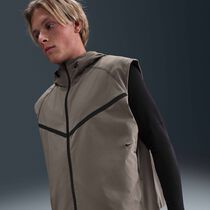 Nike Tech