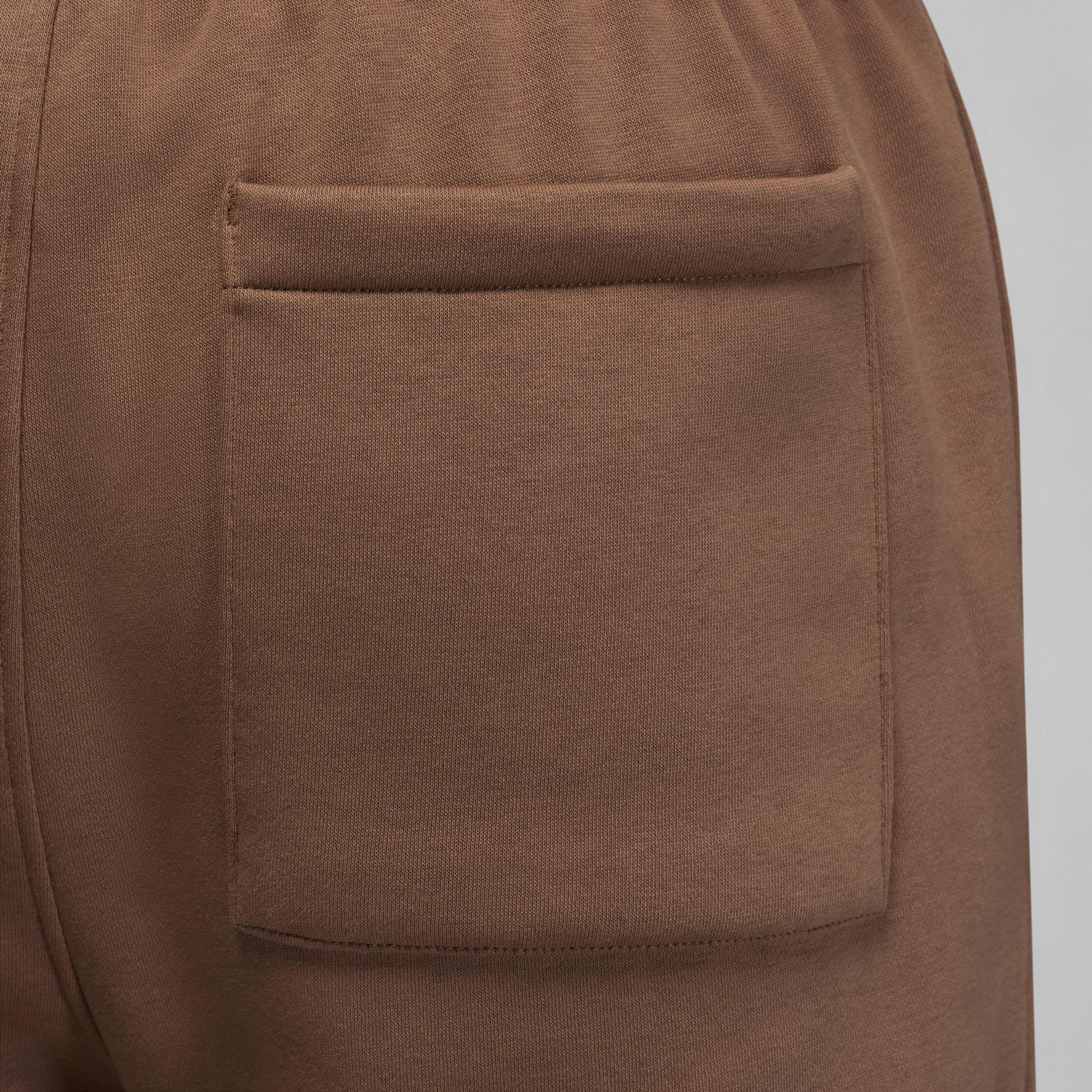 جوردن بروكلين فليس image number 3