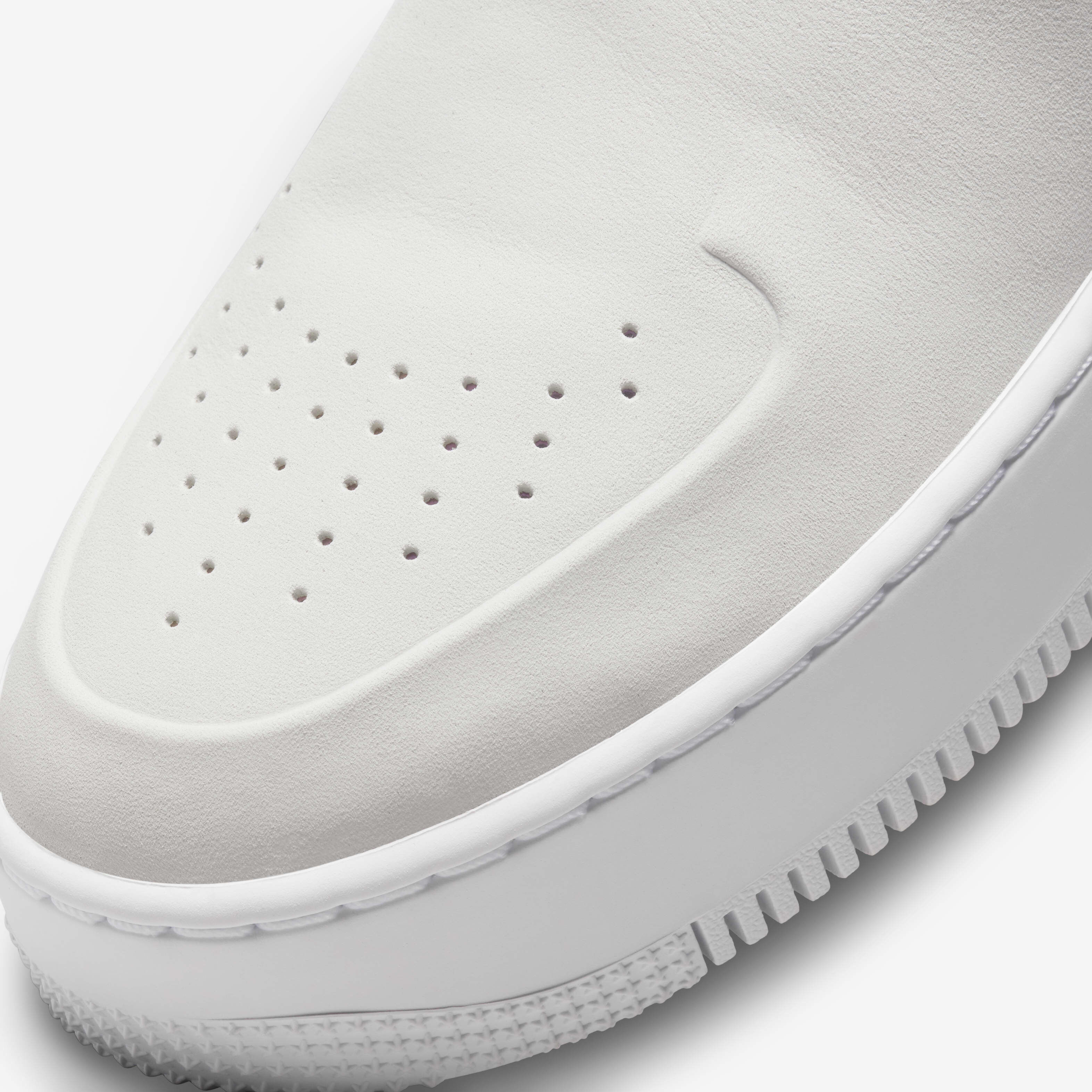 Nike Air Force 1 Lover XX image number 6