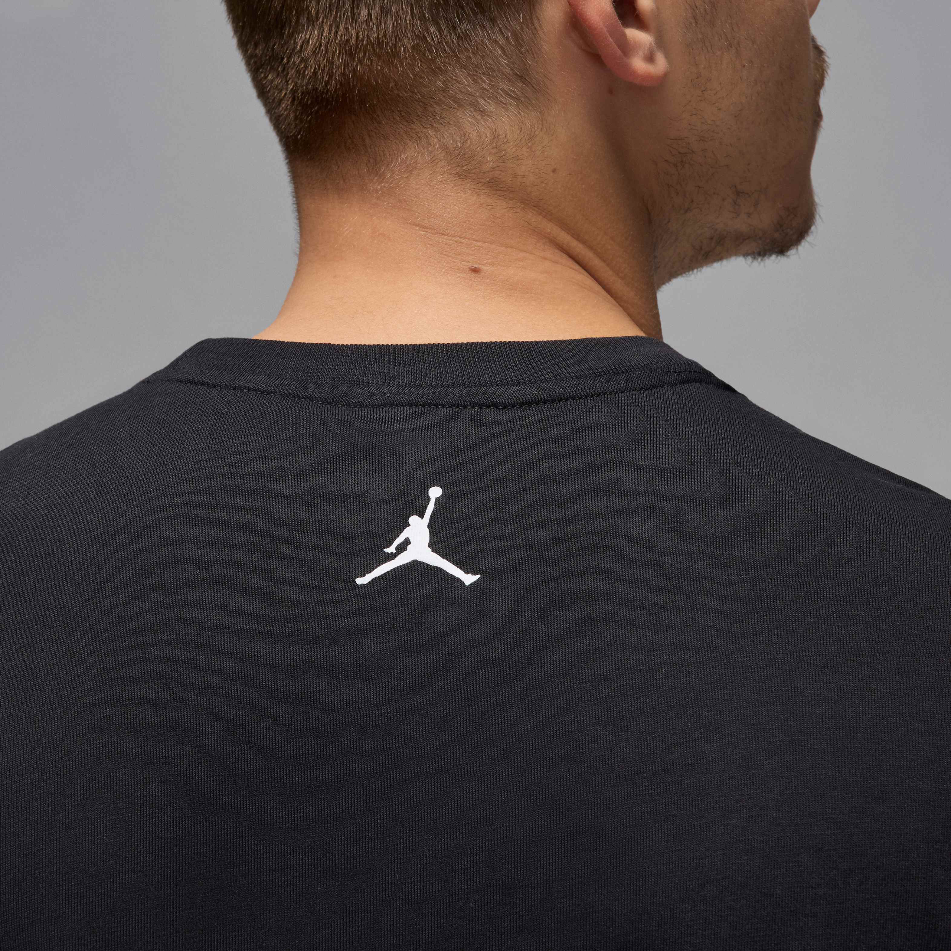 Jordan Sport image number 4