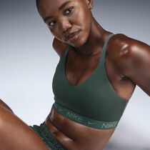 Nike Indy Medium-Support