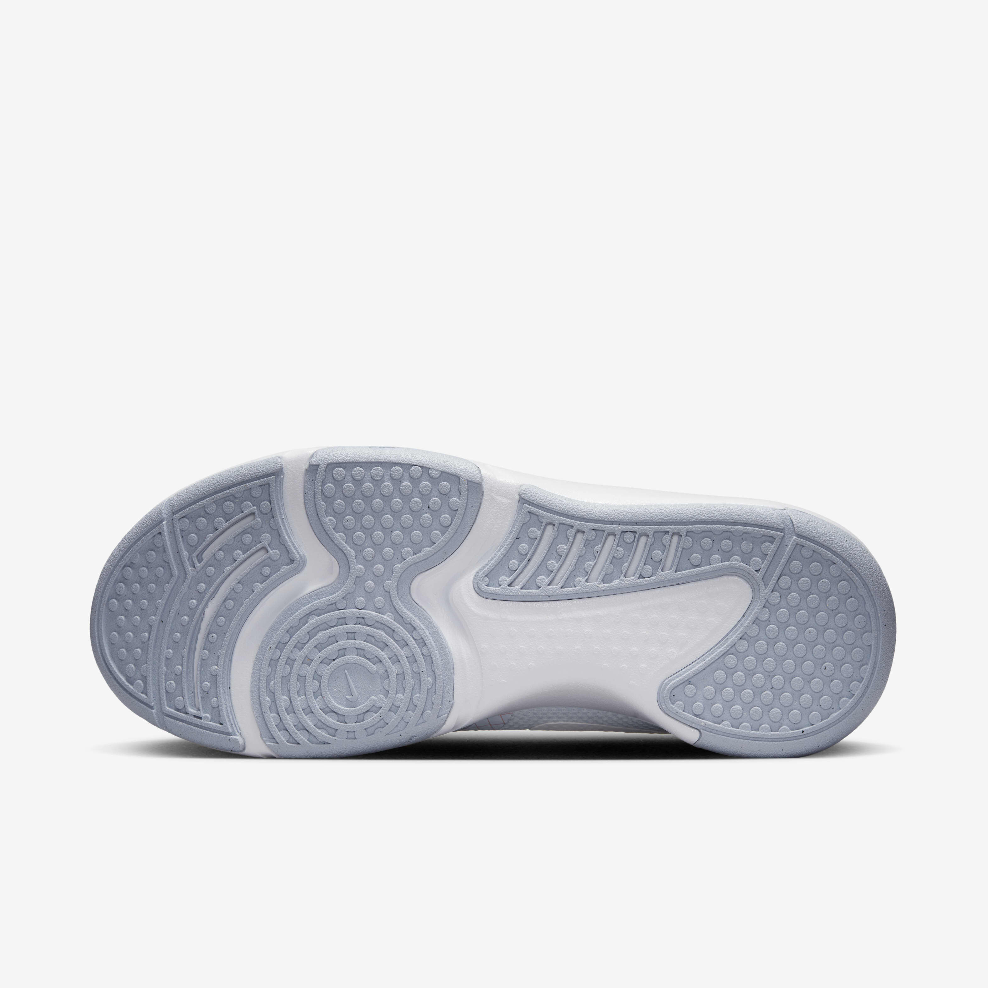 نايكي سيتي ريب تي ار image number 1