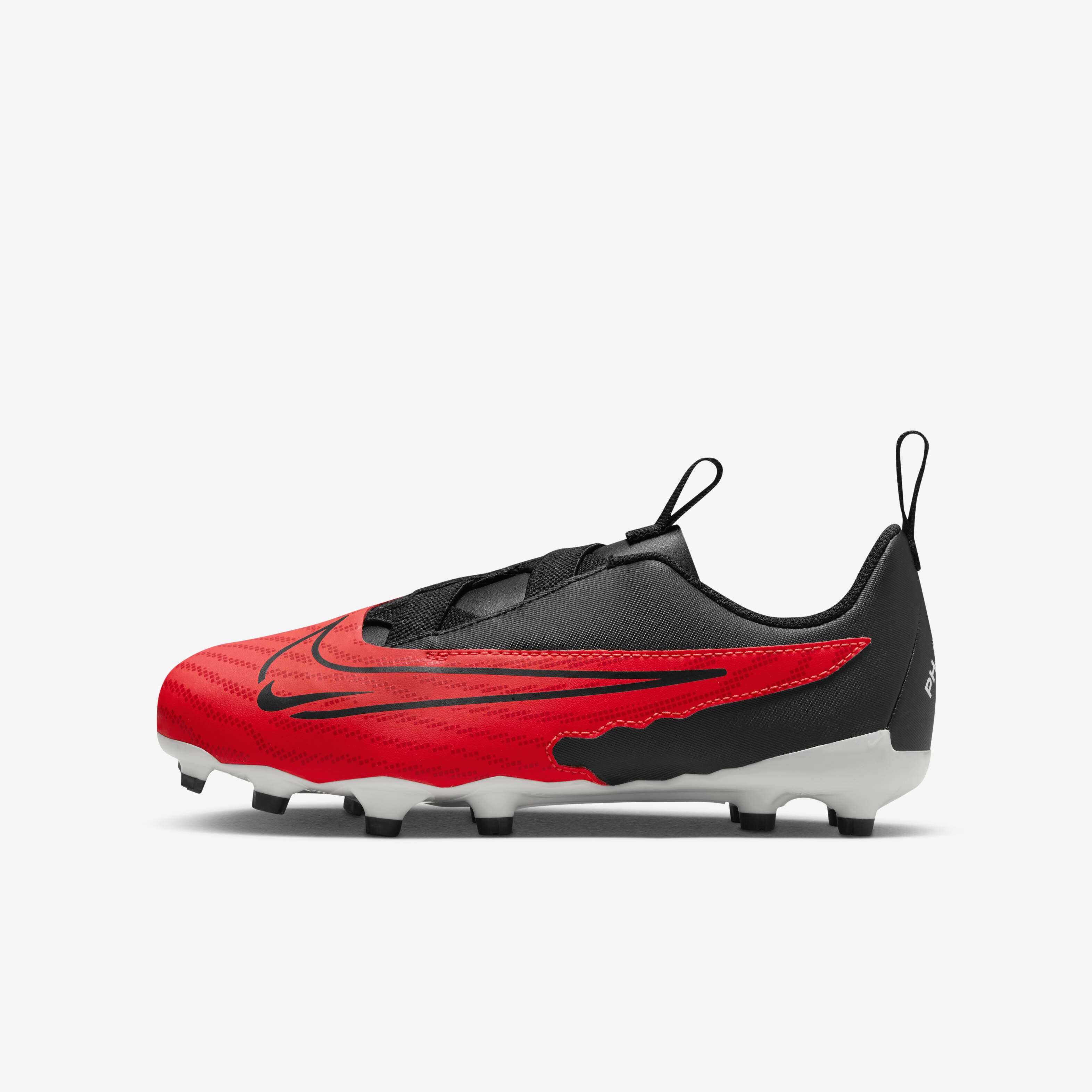 Nike Jr. Phantom GX Academy image number 0