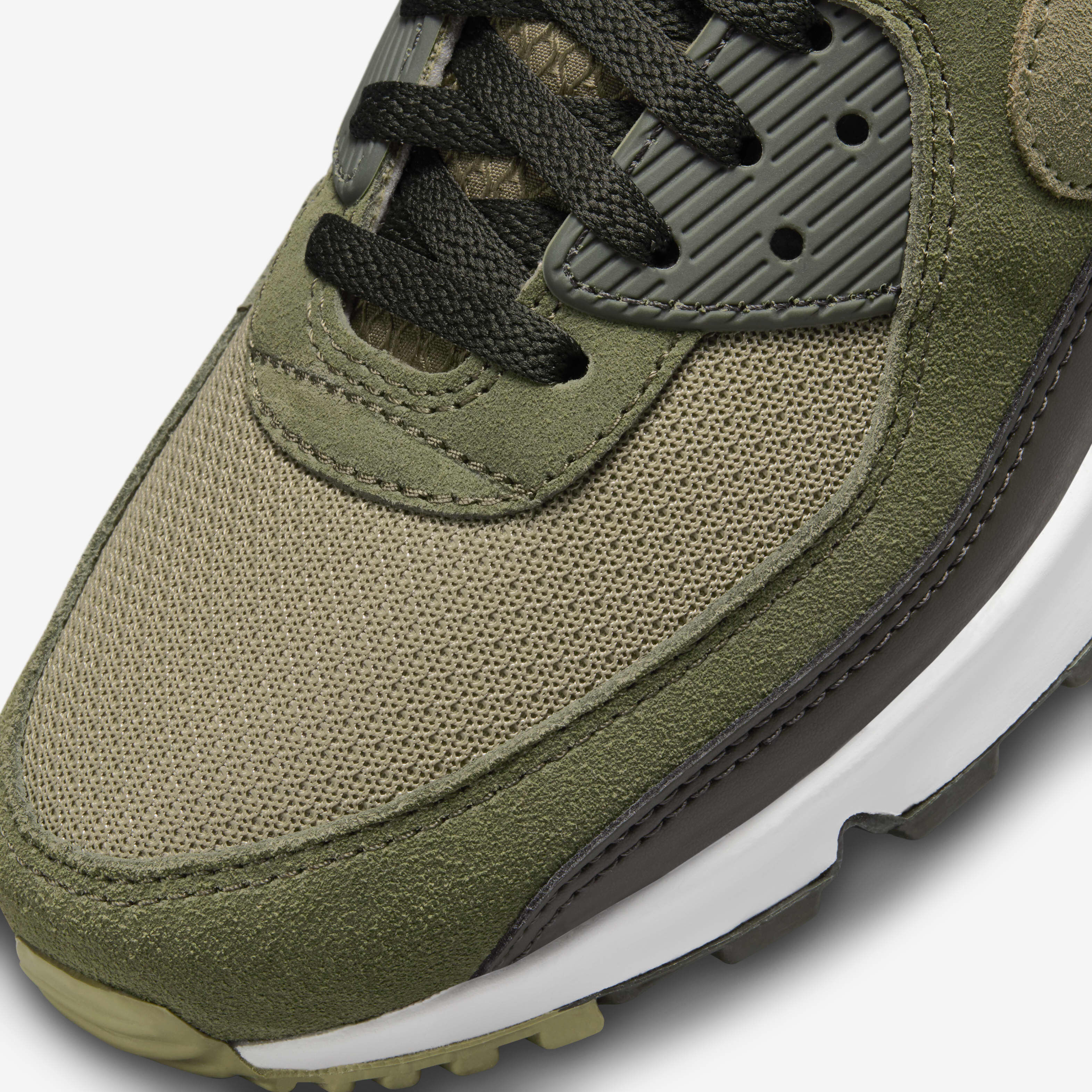 نايكي اير ماكس 90 image number 6