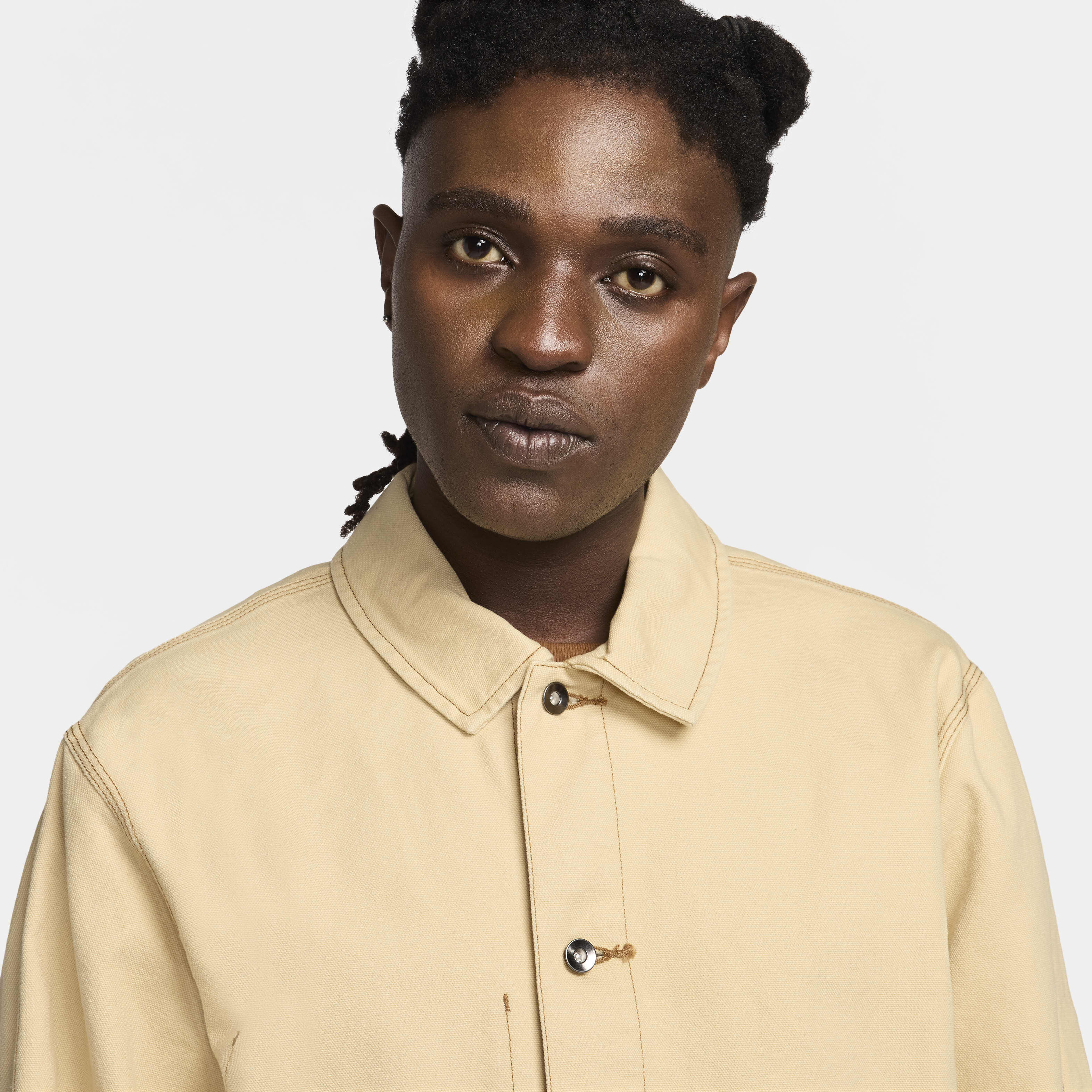 نايكي سبورتسوير كلوب image number 2