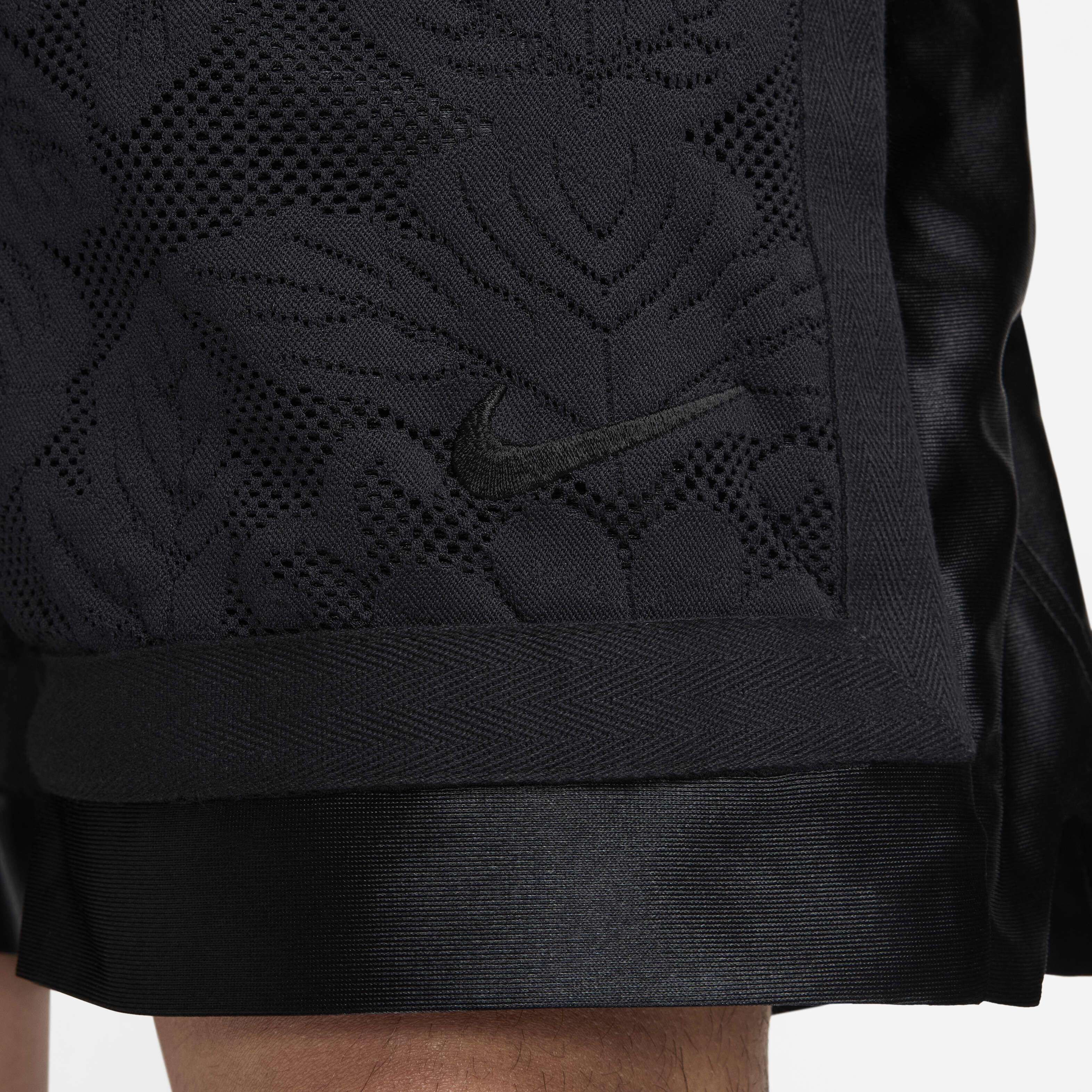 Nike DNA image number 4