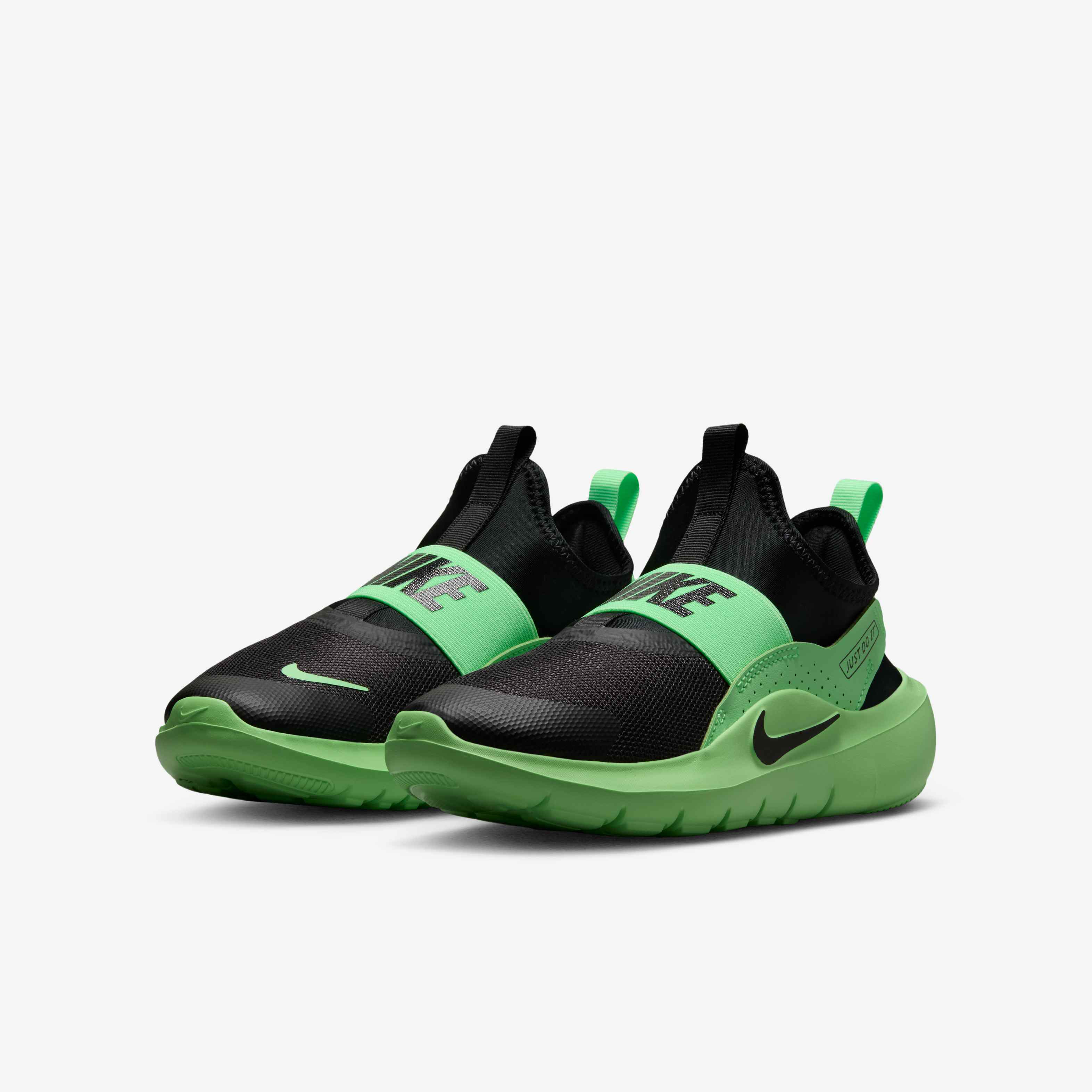 Nike Flex Runner 4 image number 4