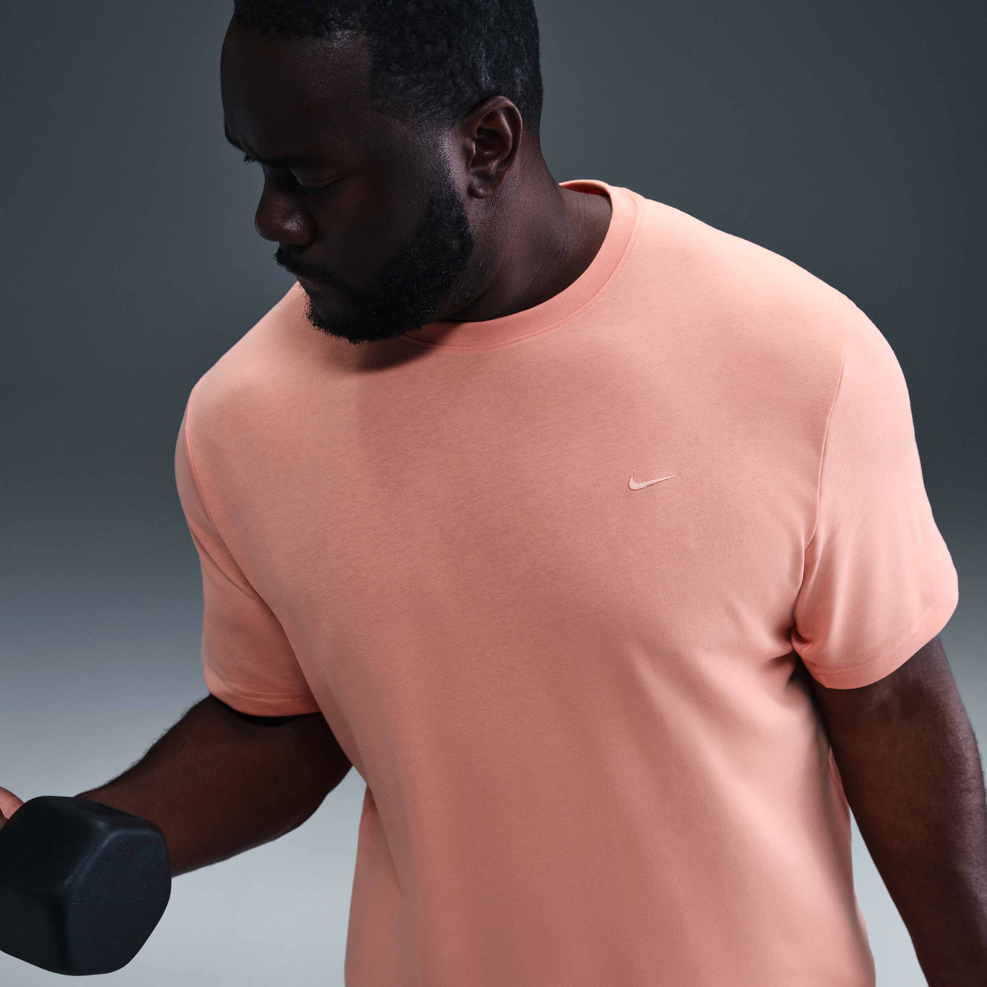 نايكي برايمري image number 10