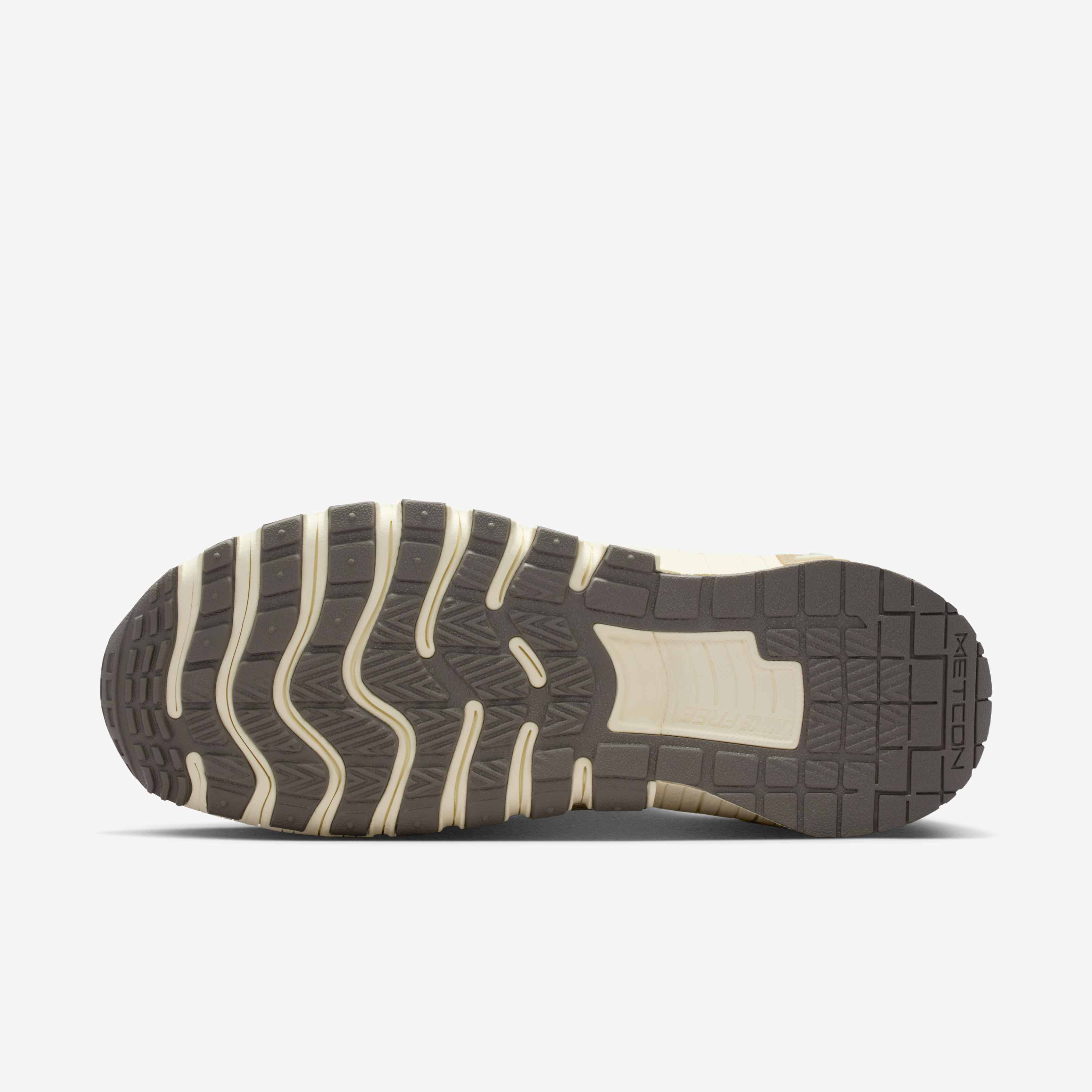 نايكي فري ميتكون 6 SE image number 1