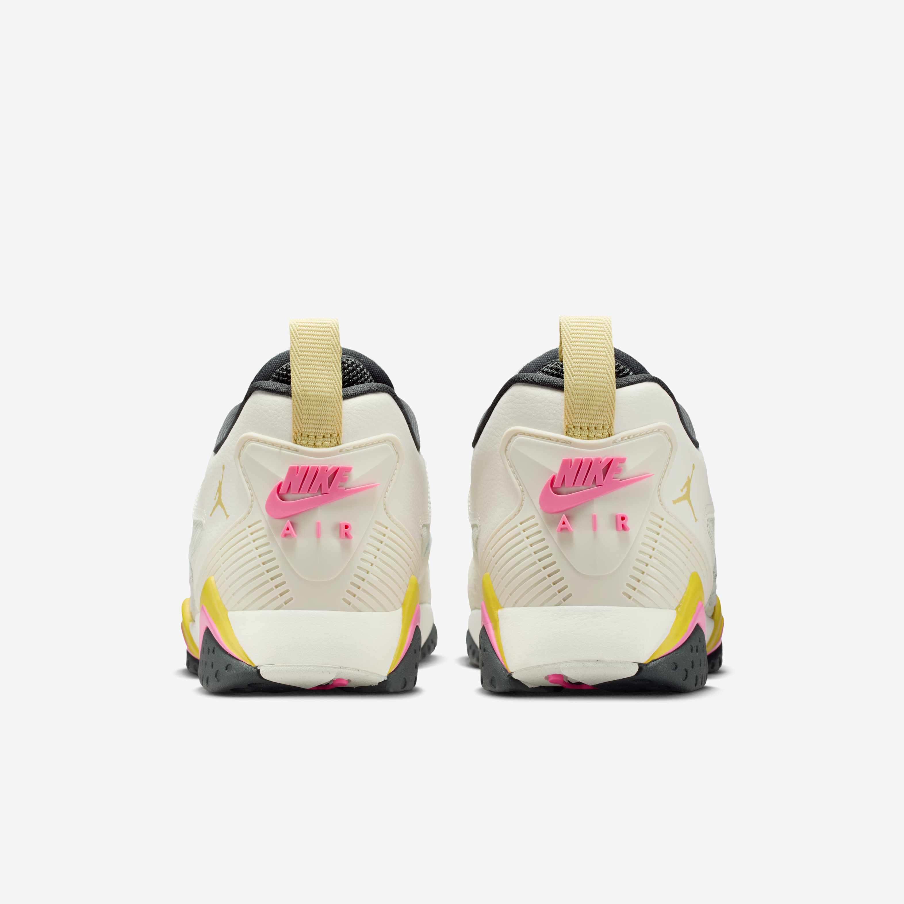 اير جوردن MVP 92 image number 5