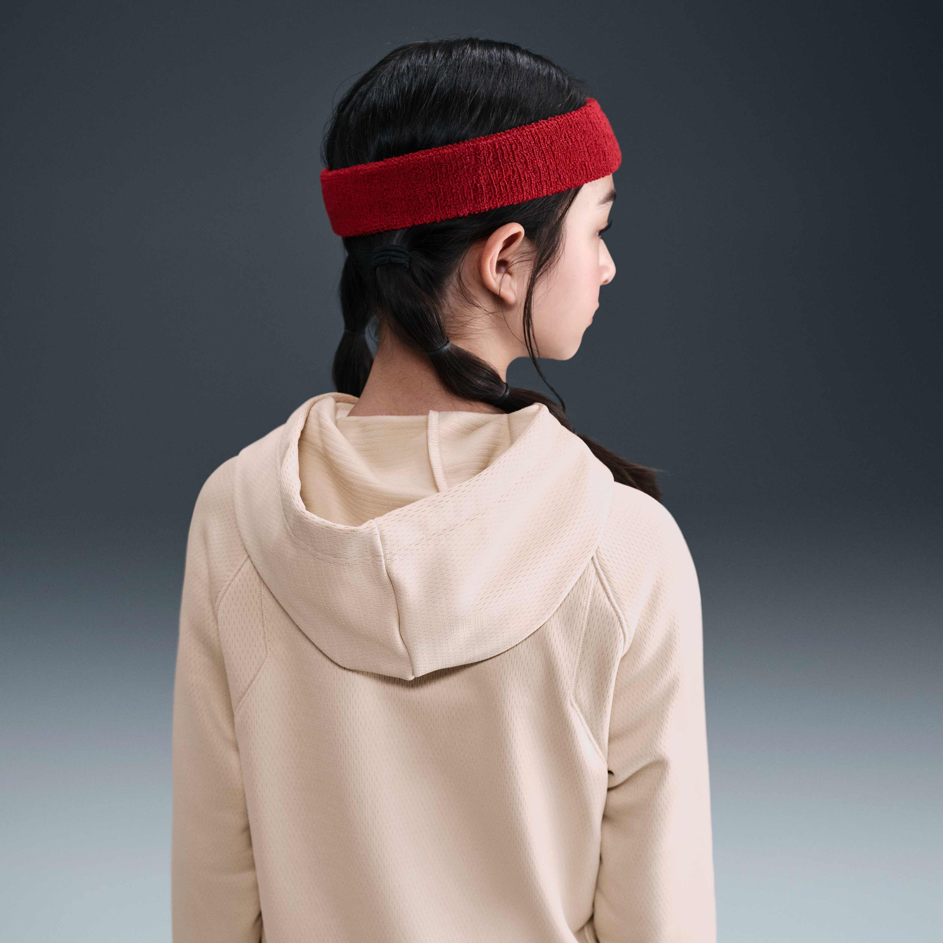 كوبي image number 1