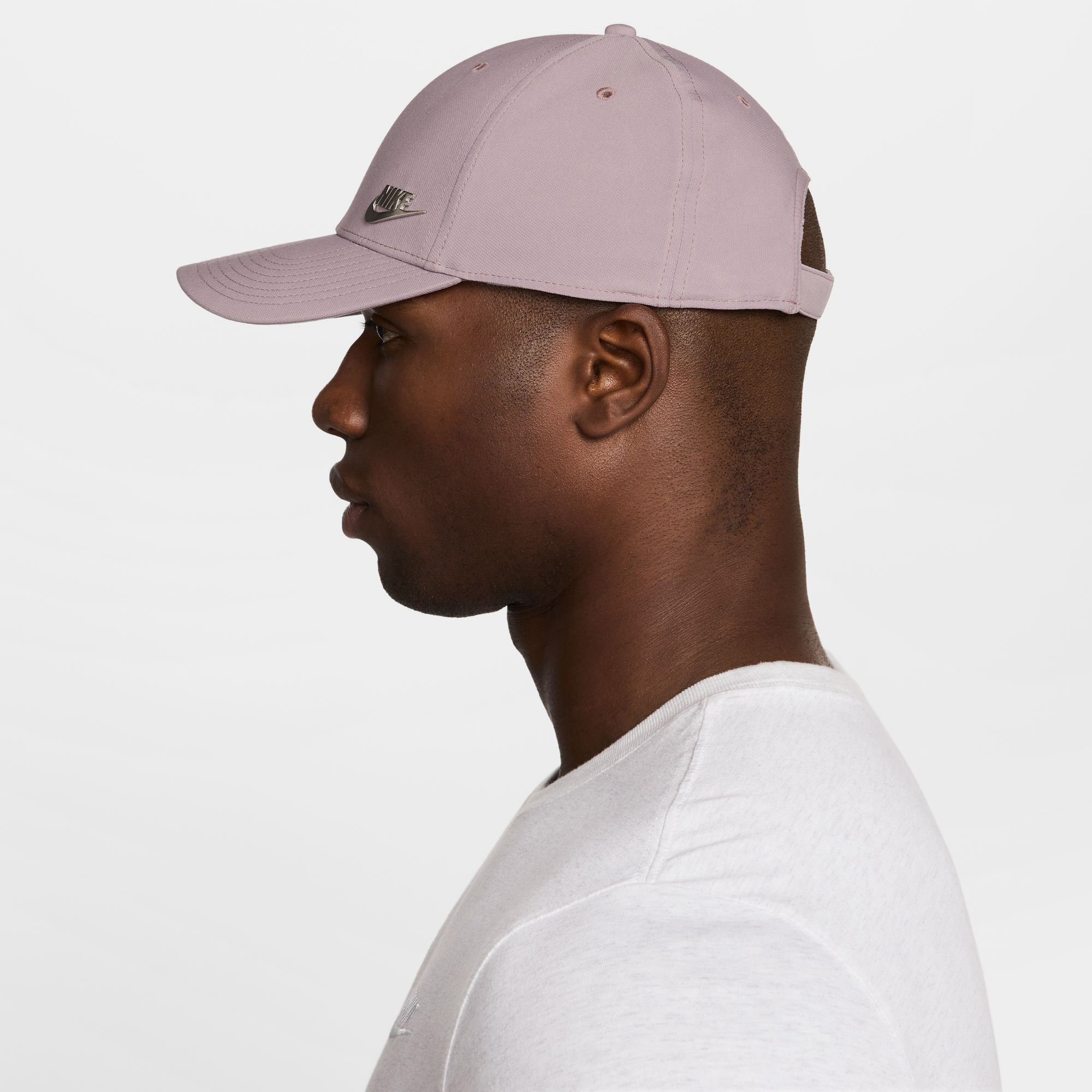 Nike Dri-FIT Club image number 6