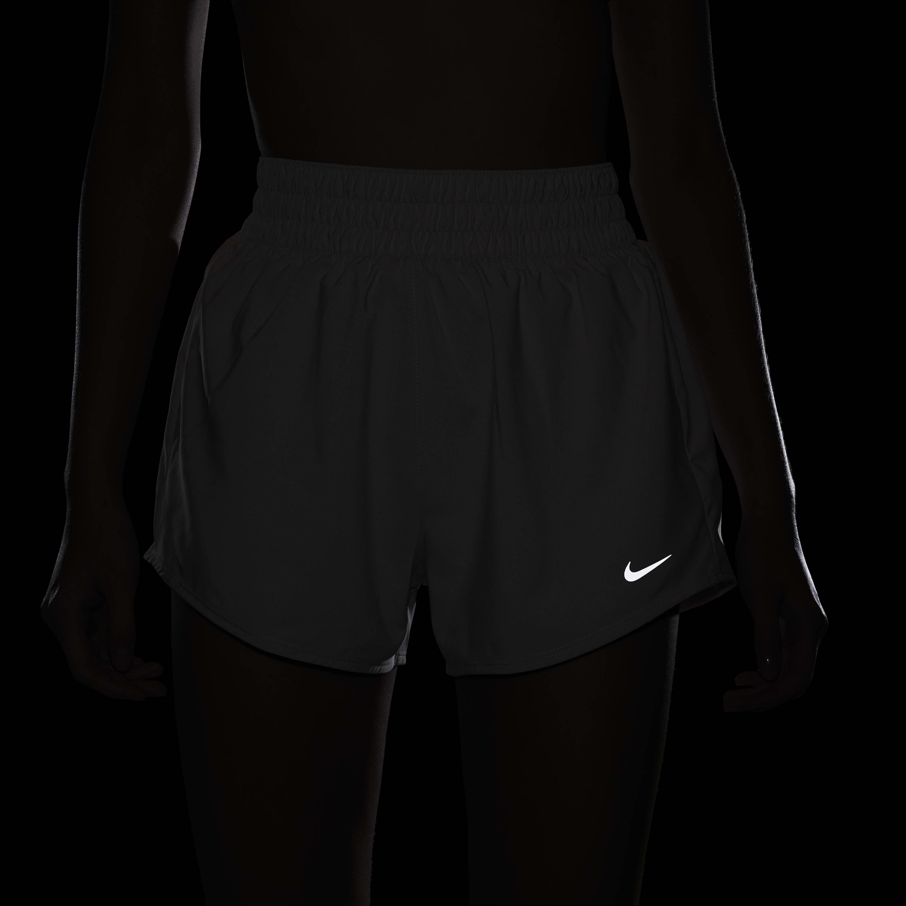 Nike One image number 8