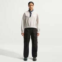 Nike ACG 'Tuff Fleece'