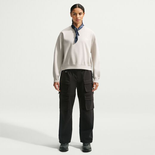 Nike ACG 'Tuff Fleece'