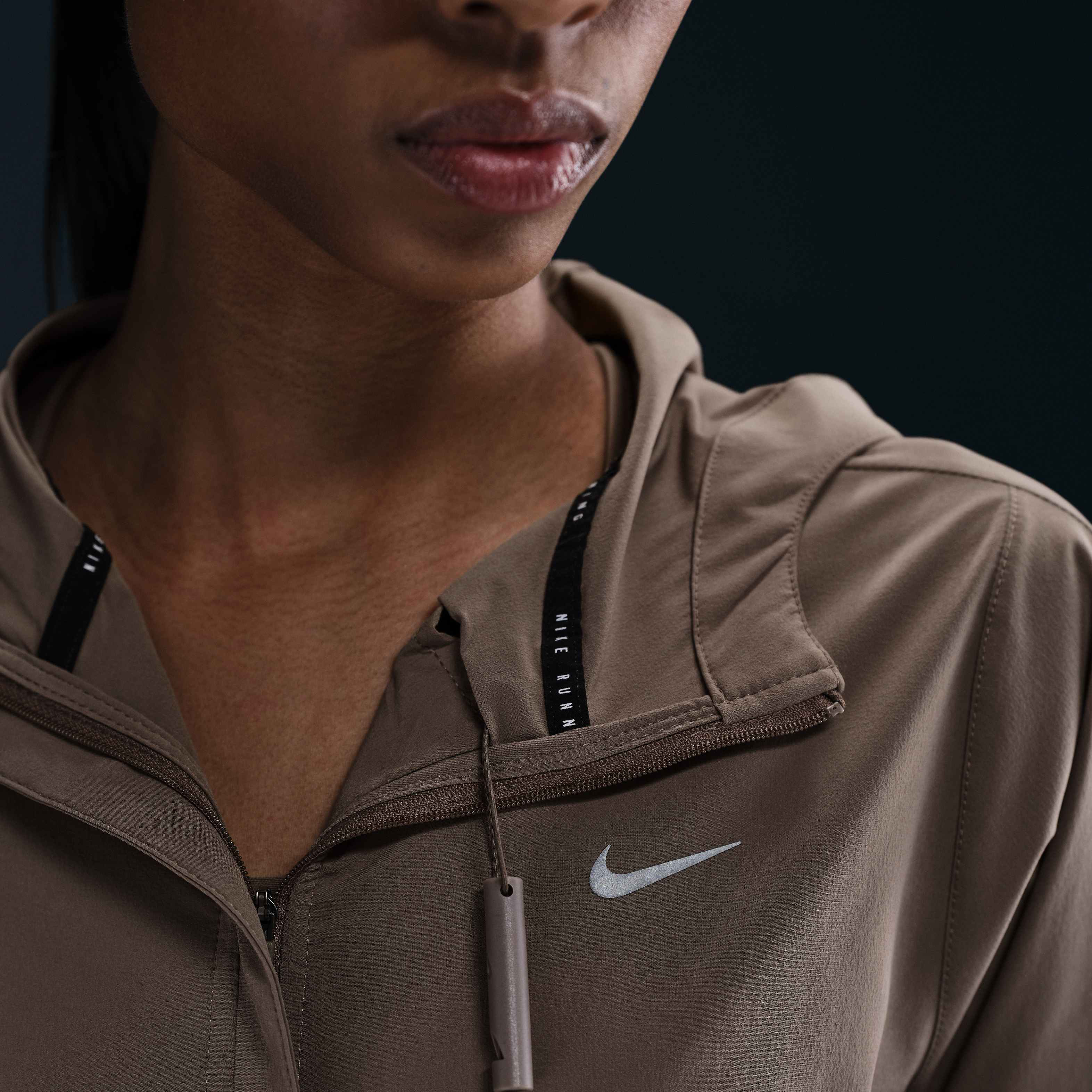 Nike Swift image number 5