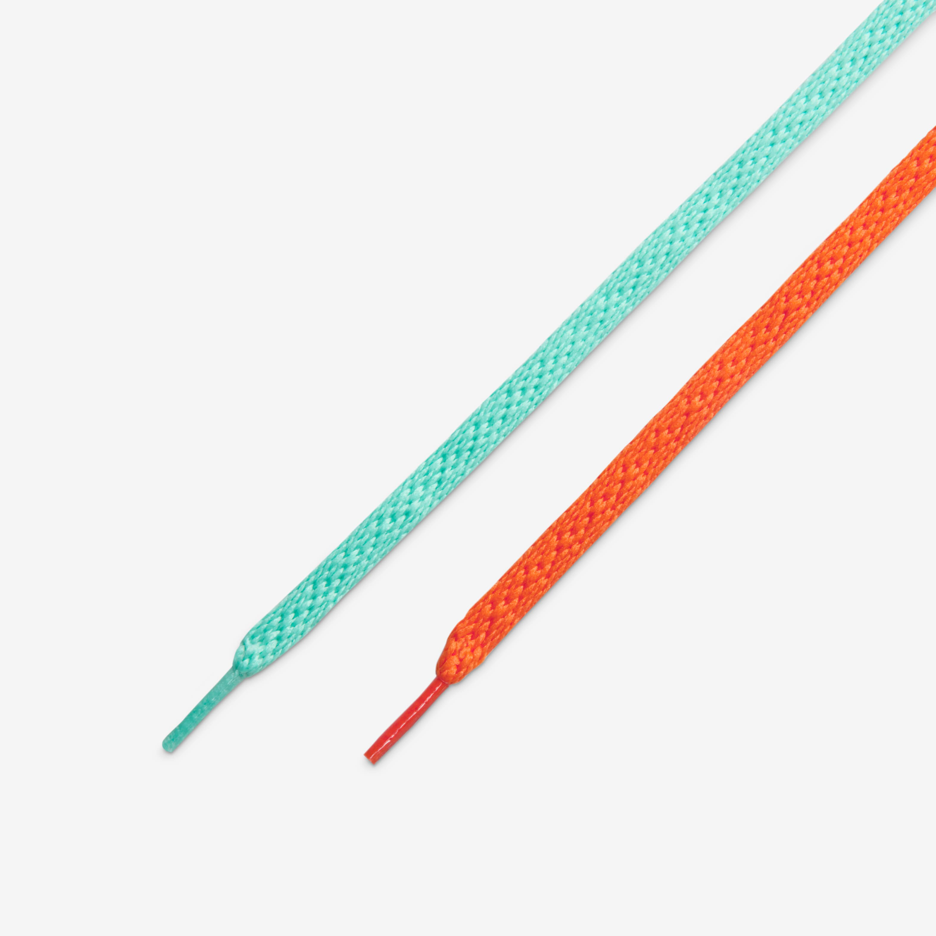 جا 3 '12 تايم' image number 11