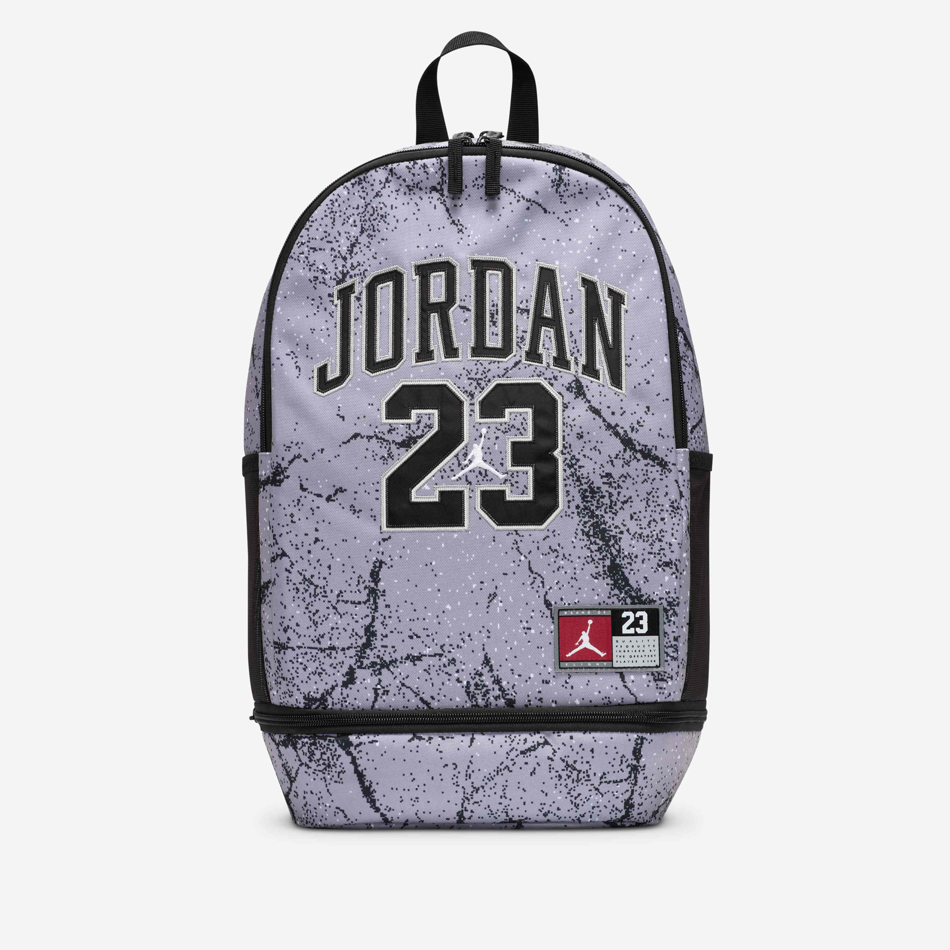 Jordan image number 1