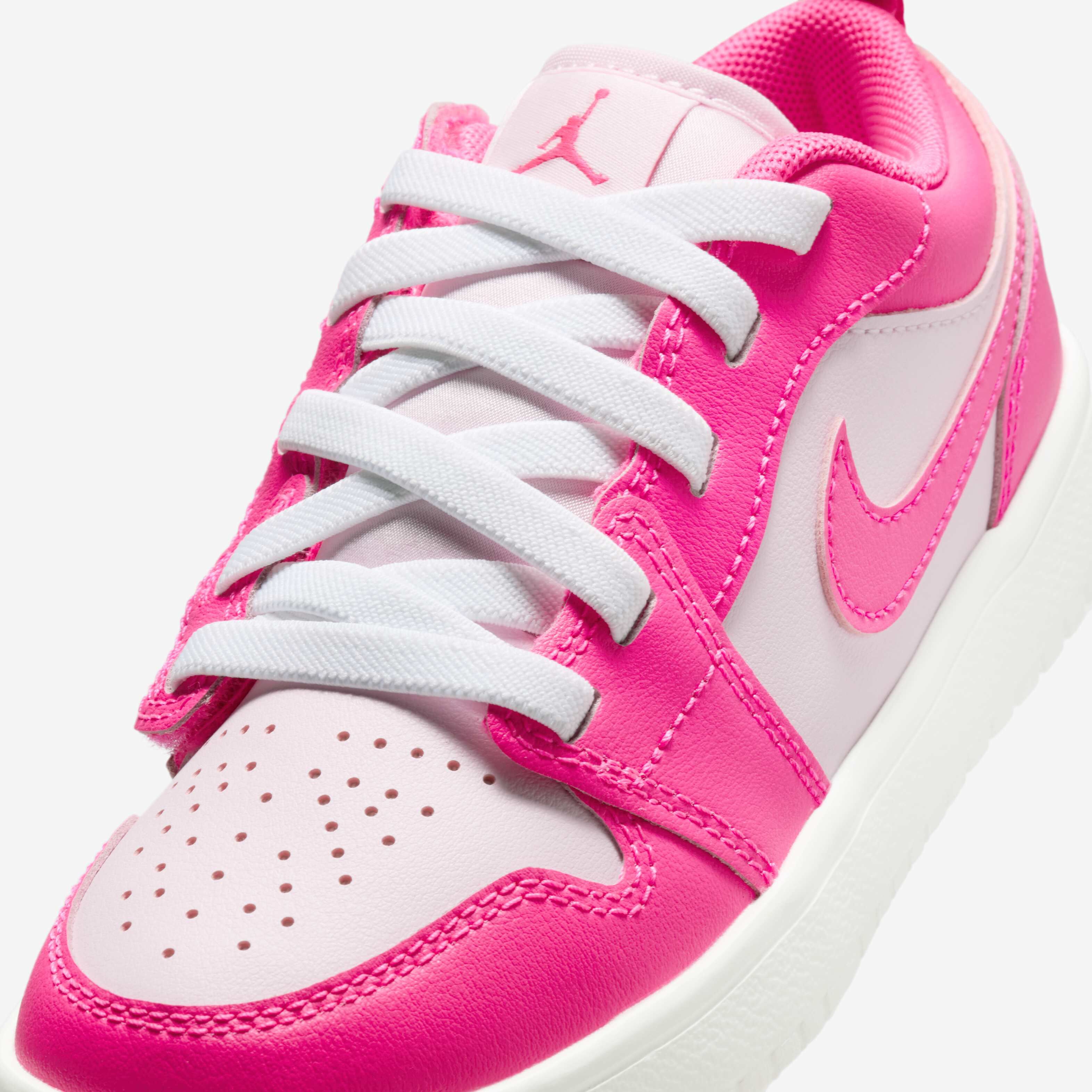 Jordan 1 Low Alt image number 6