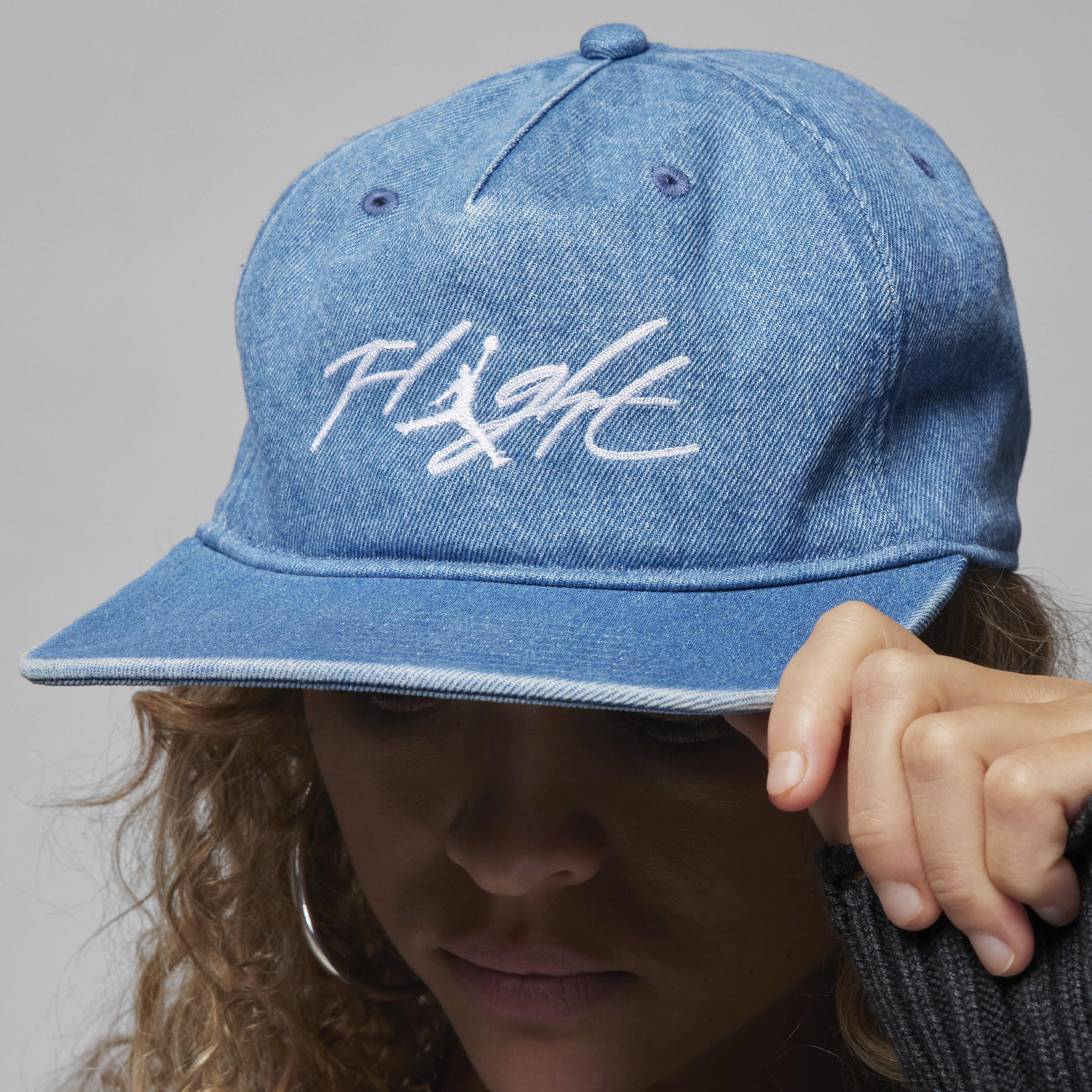 Jordan Pro image number 5