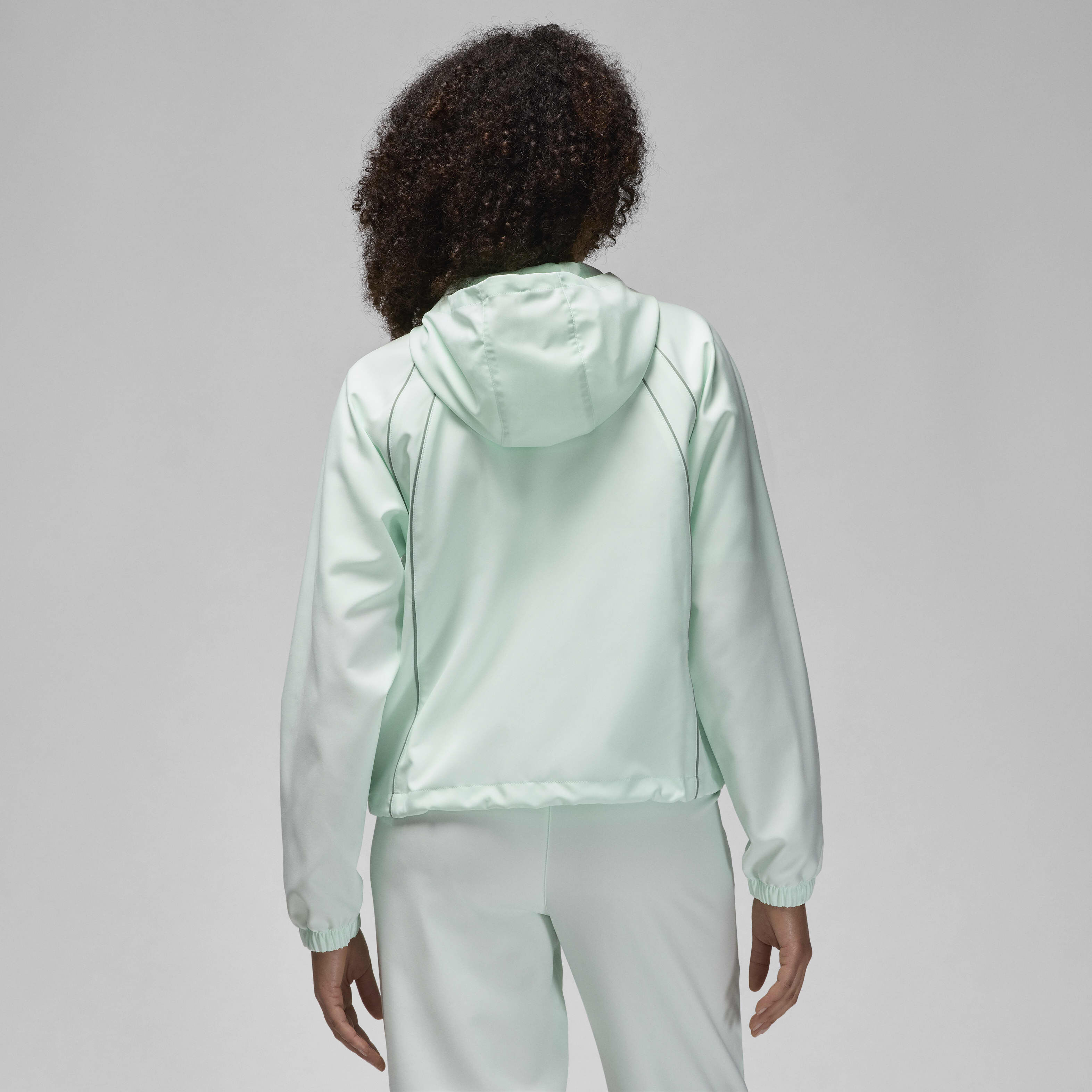 جوردن image number 1