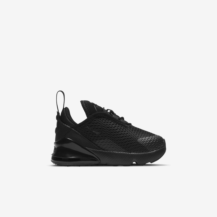 Nike Air Max 270 image number 2 Nike Air Max 270 image number 2