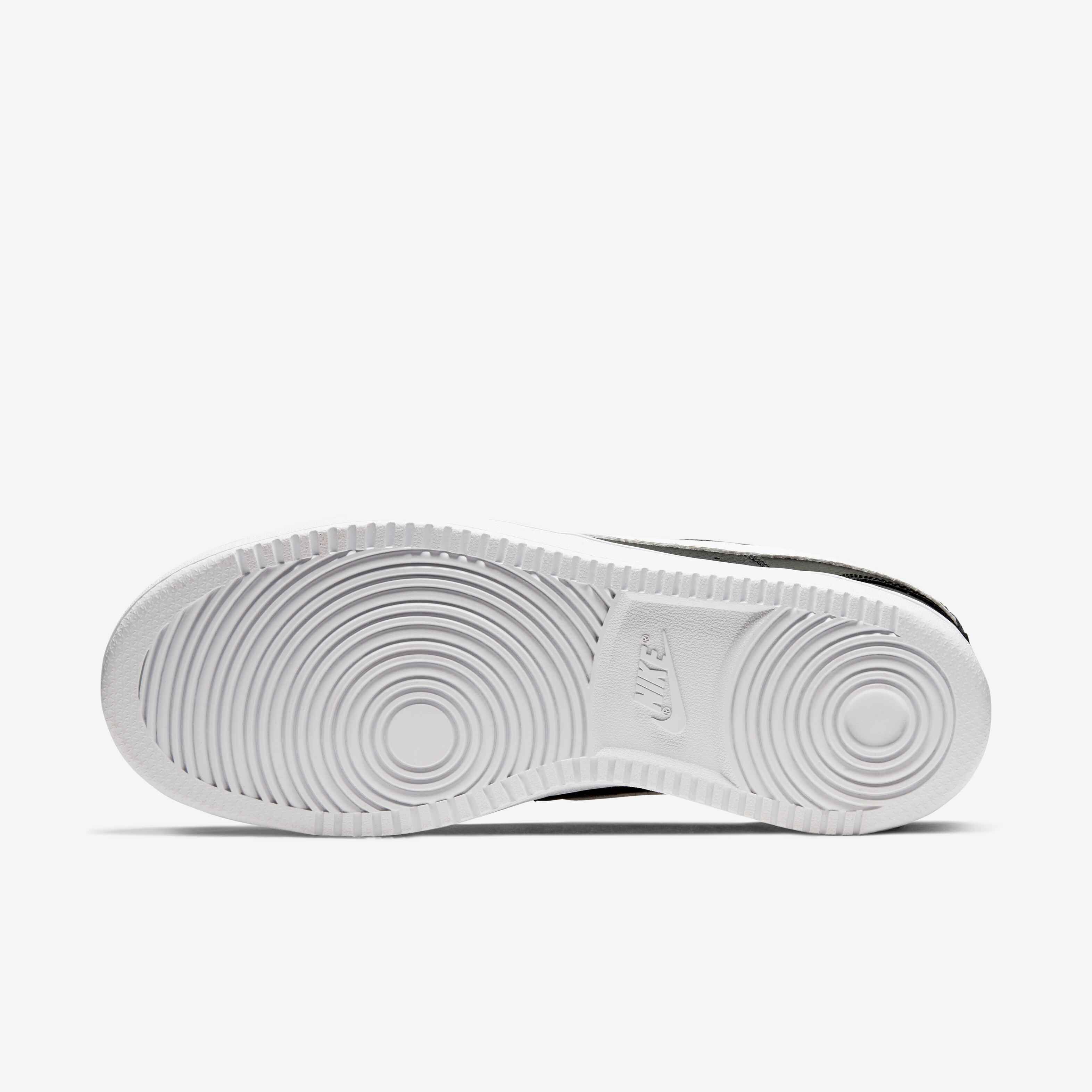 Nike Court Vision Low image number 1