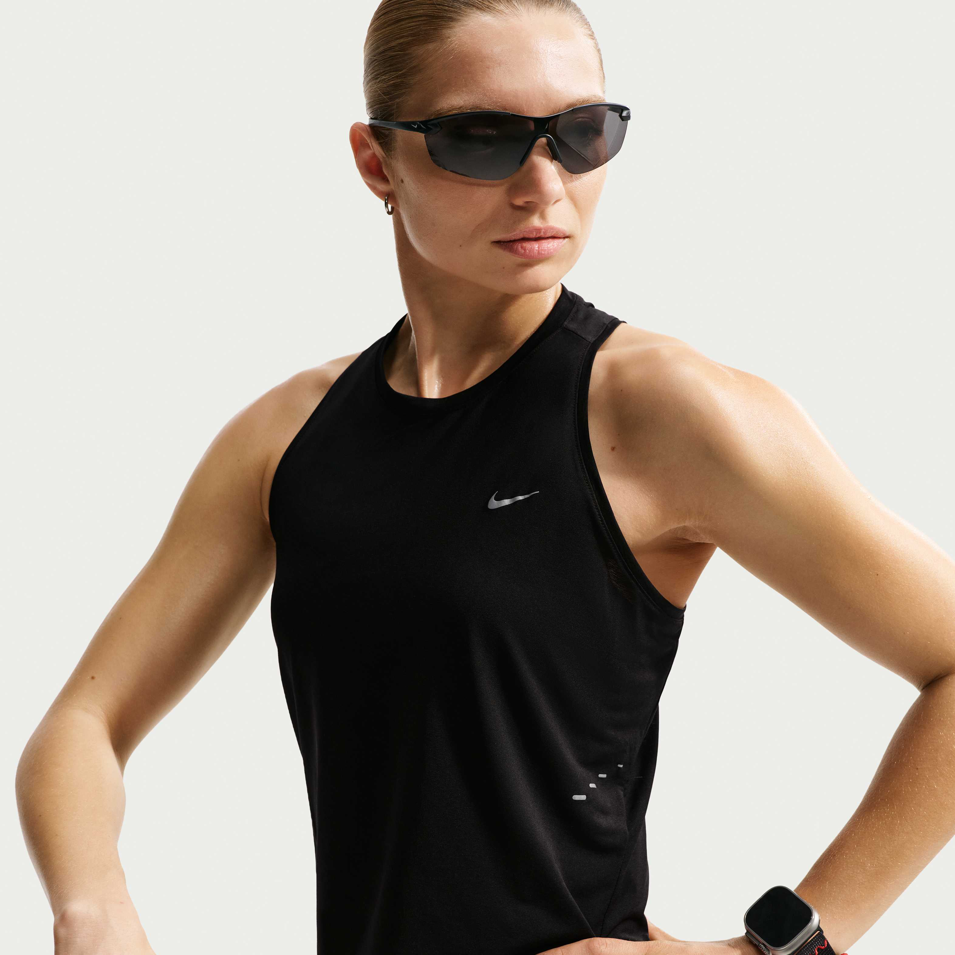 Nike Swift Breathe image number 2