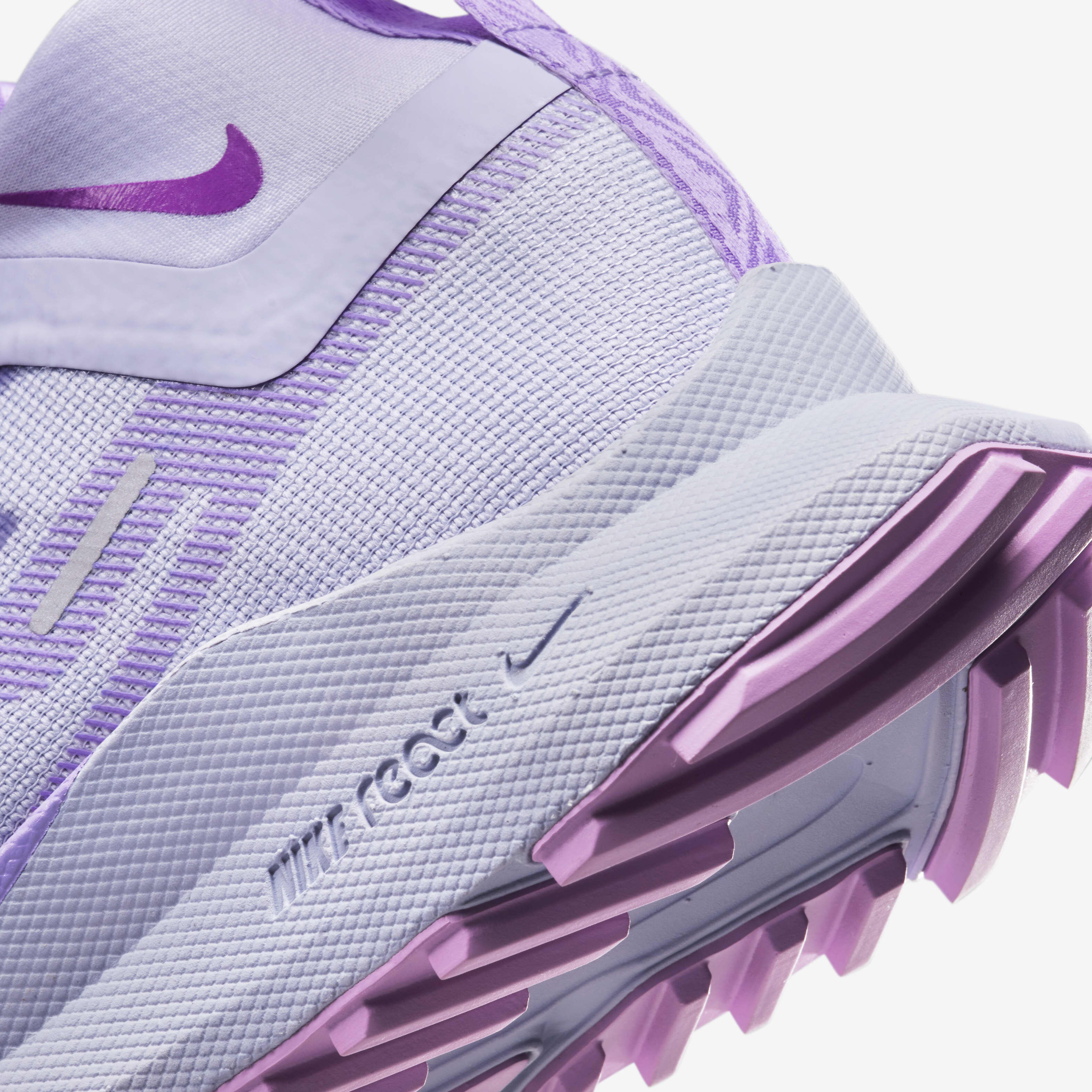 Nike Pegasus Trail 4 GORE-TEX image number 7