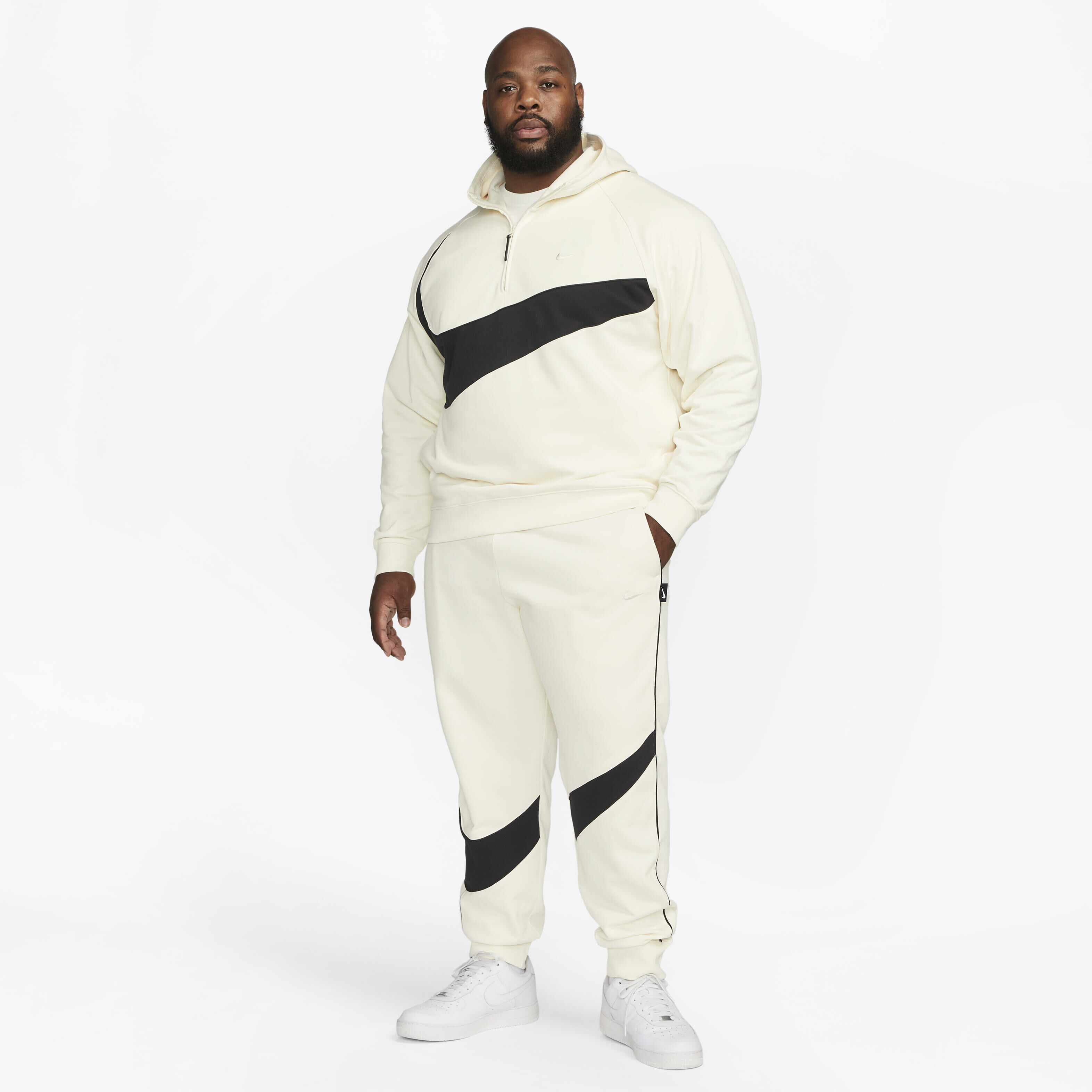 Nike Swoosh image number 12