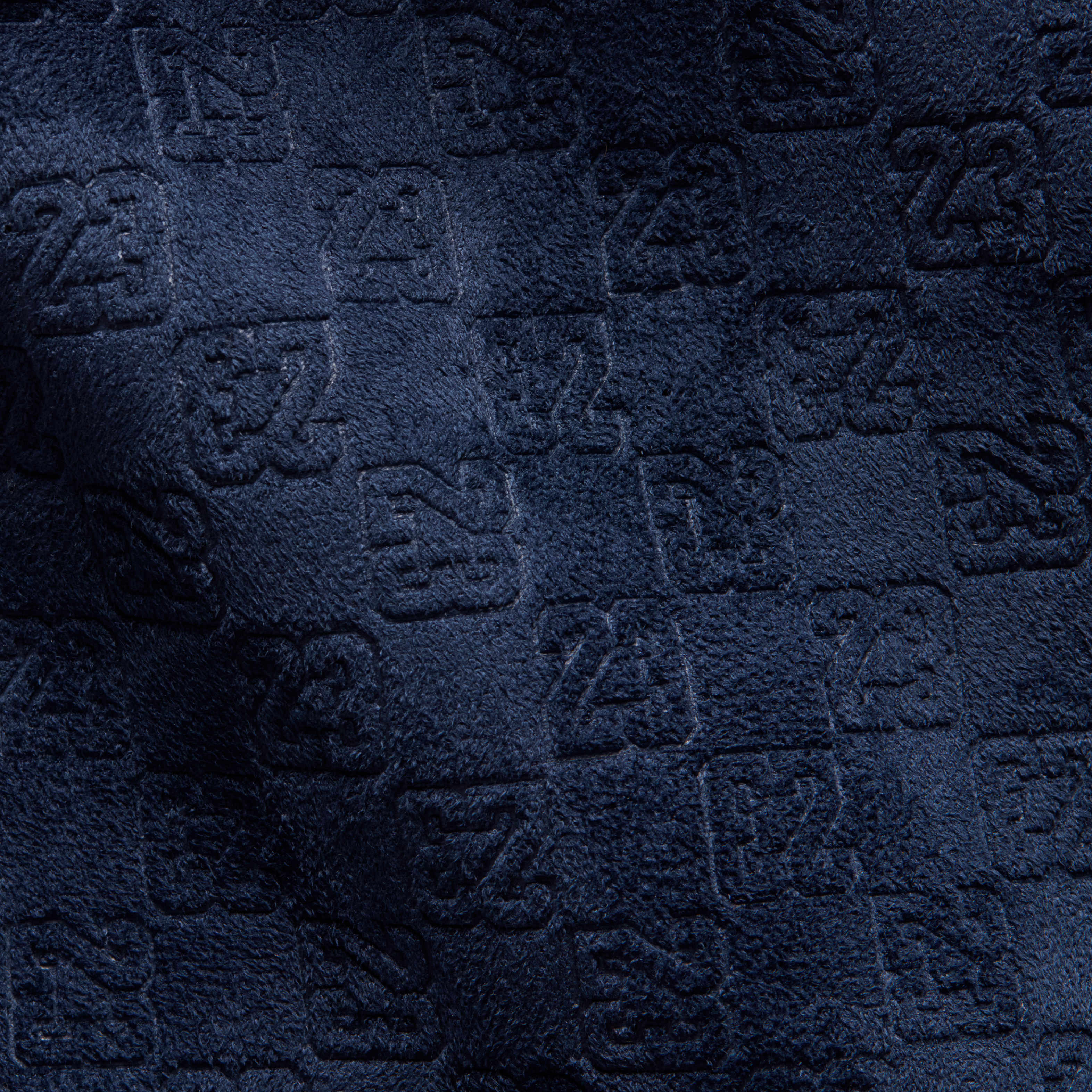 Jordan image number 6