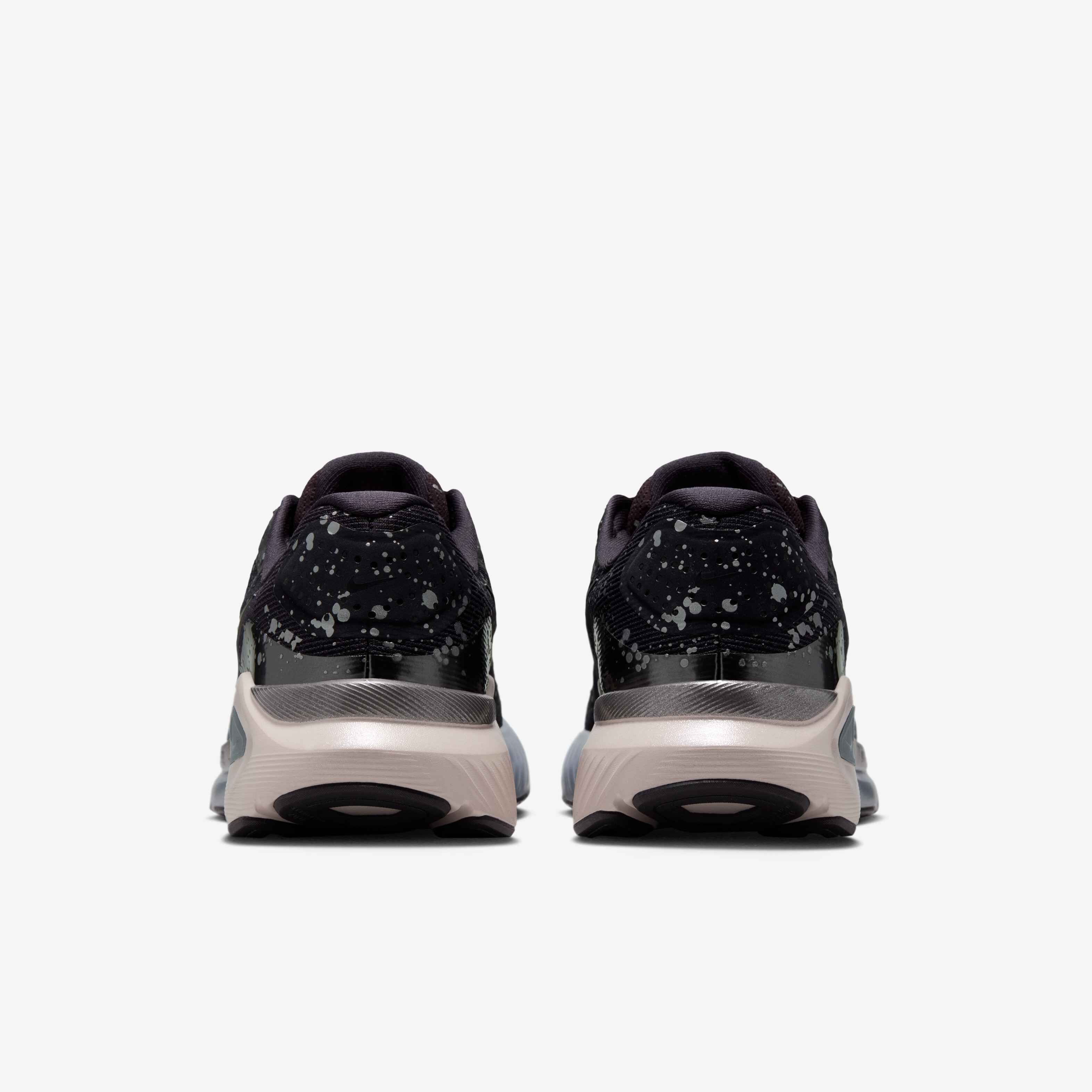 Nike Structure 26 SE image number 5