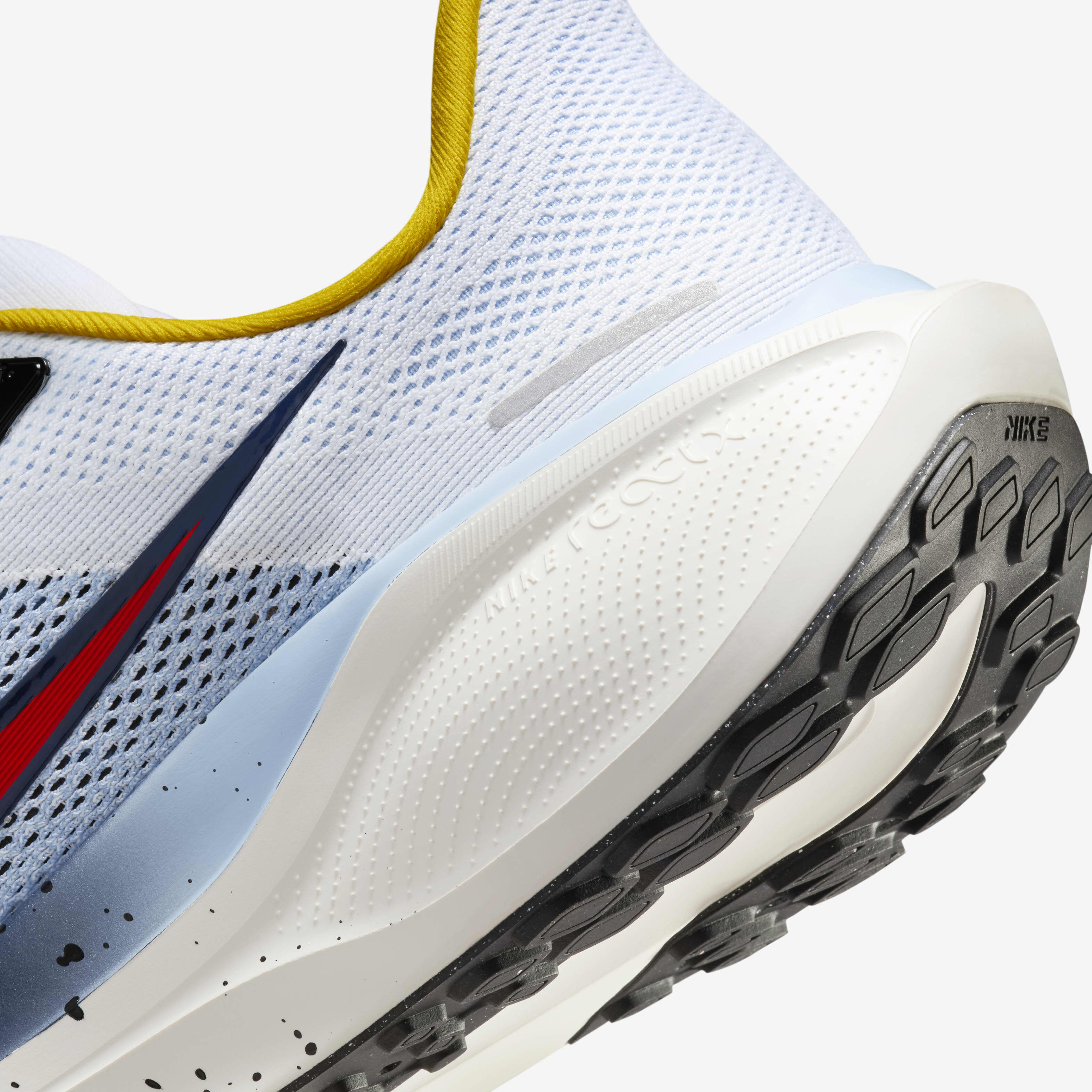 Nike pegasus 37 41 online