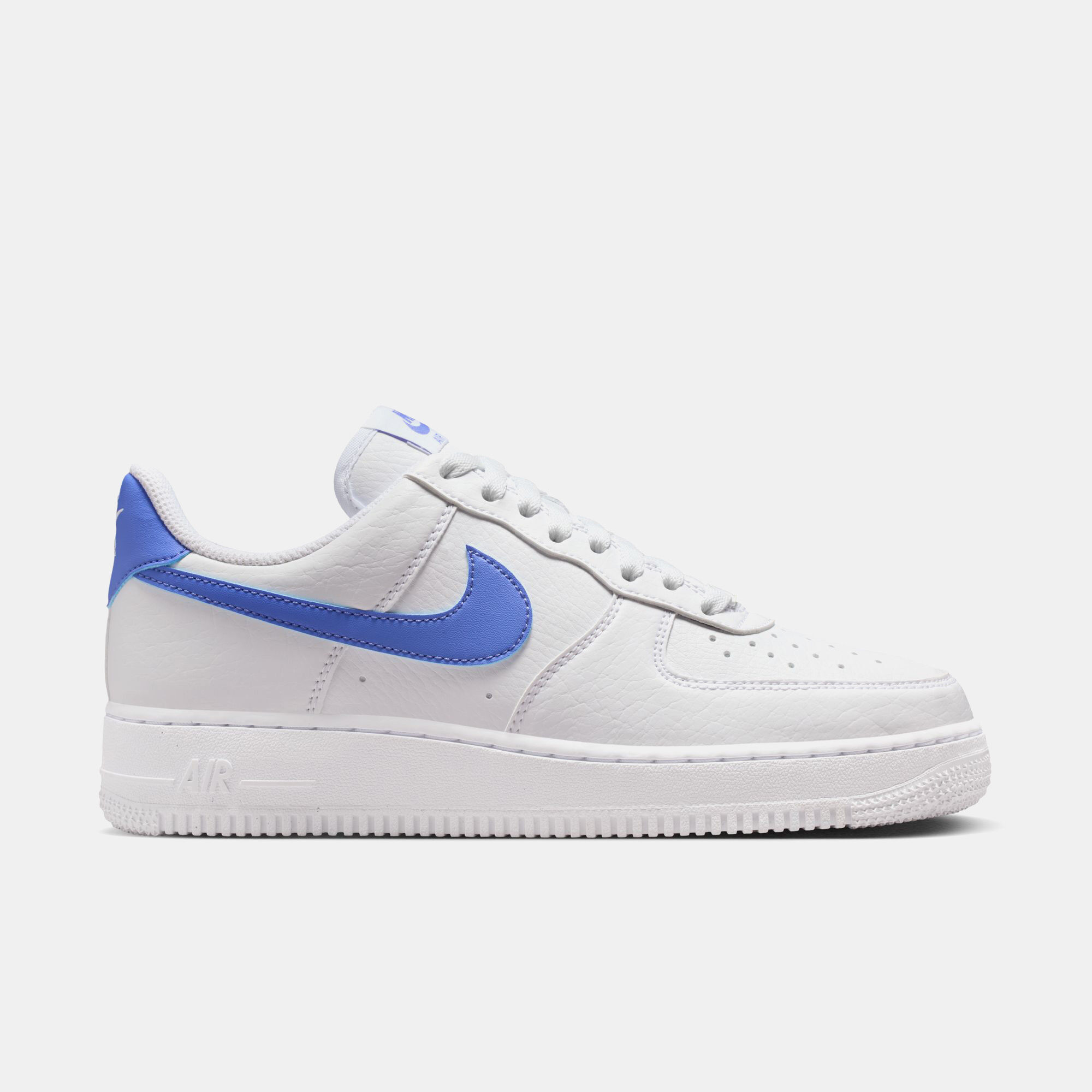 Nike Air Force 1 '07 Next Nature image number 5