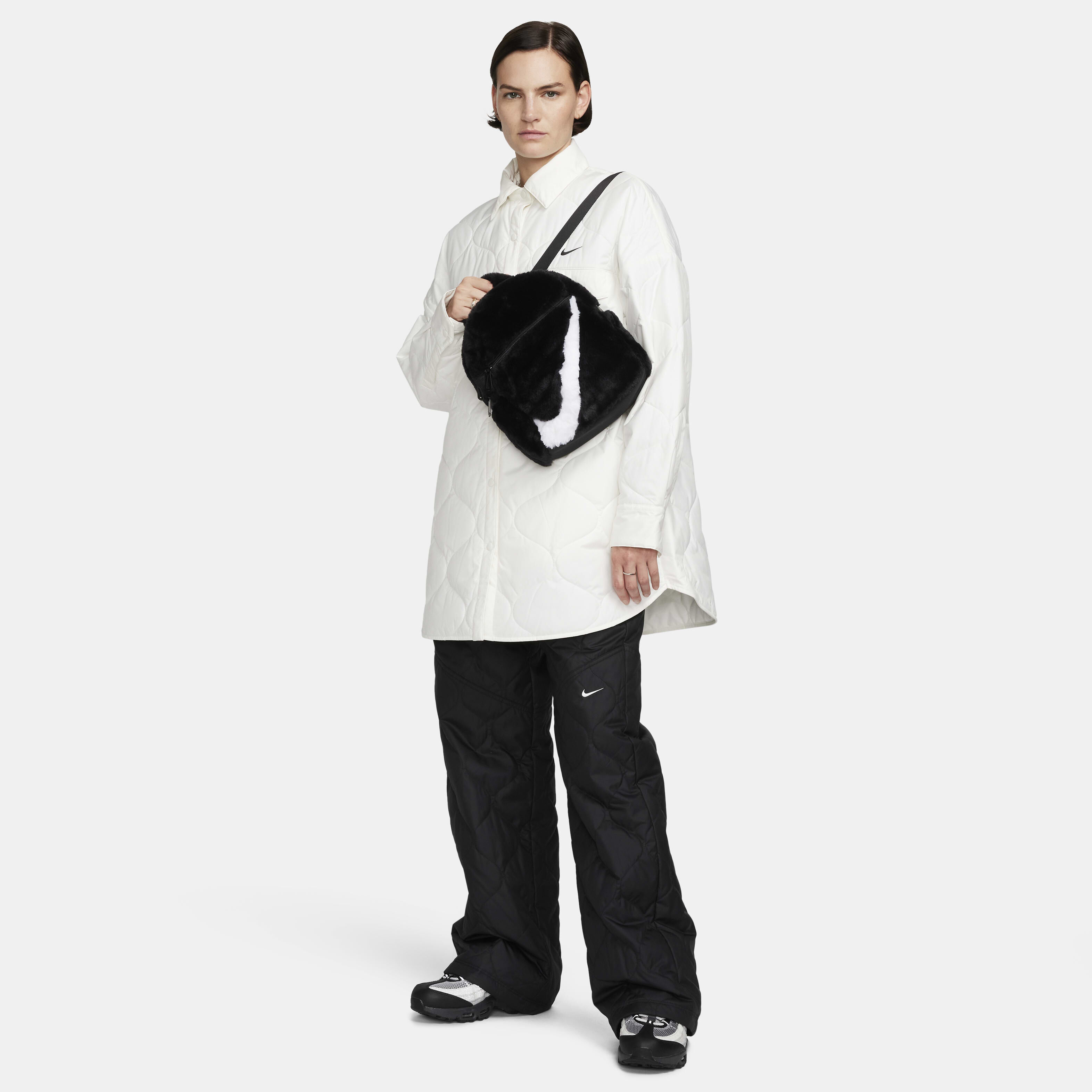 Nike Sportswear Futura 365 image number 9