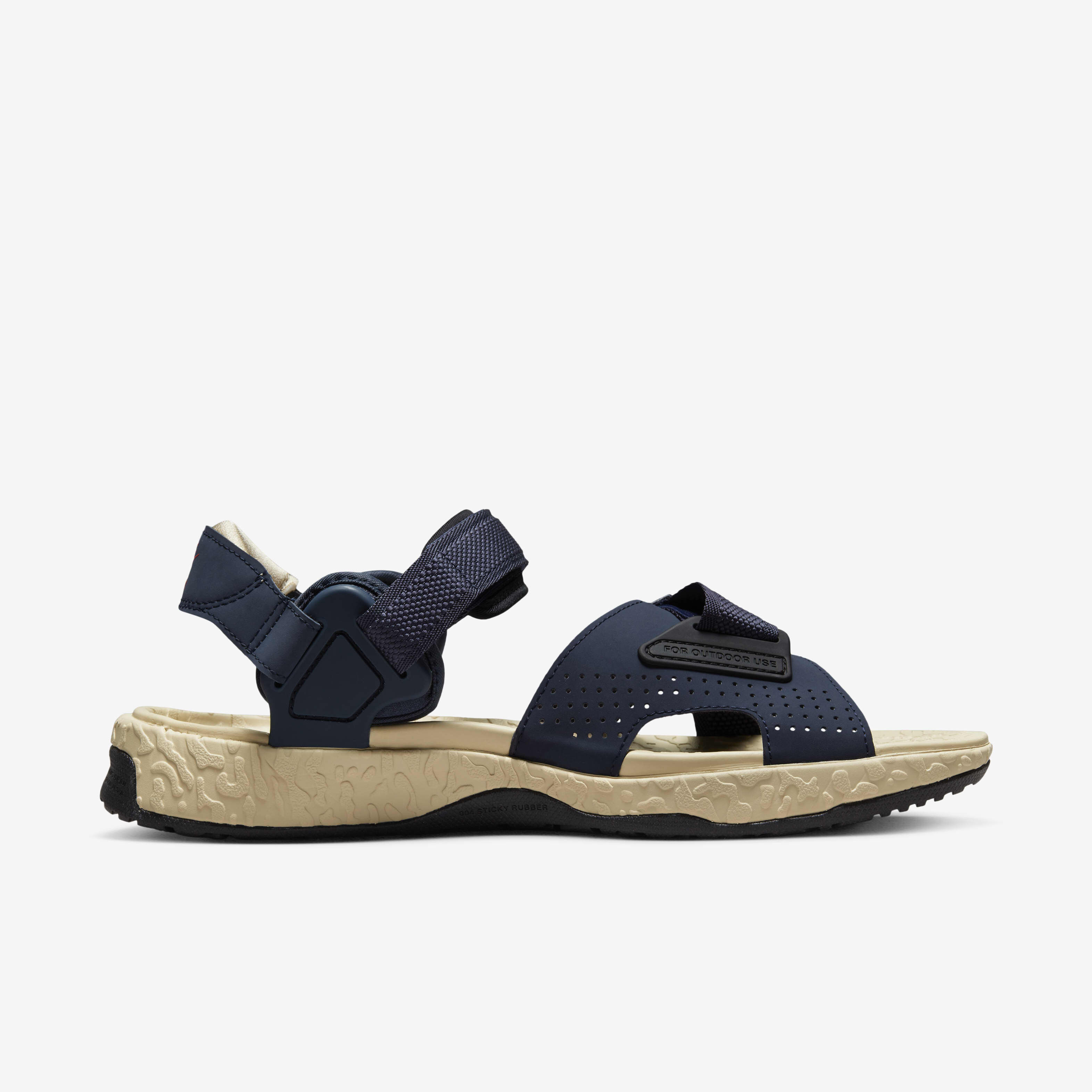 ACG اير ديشوتز+ image number 2