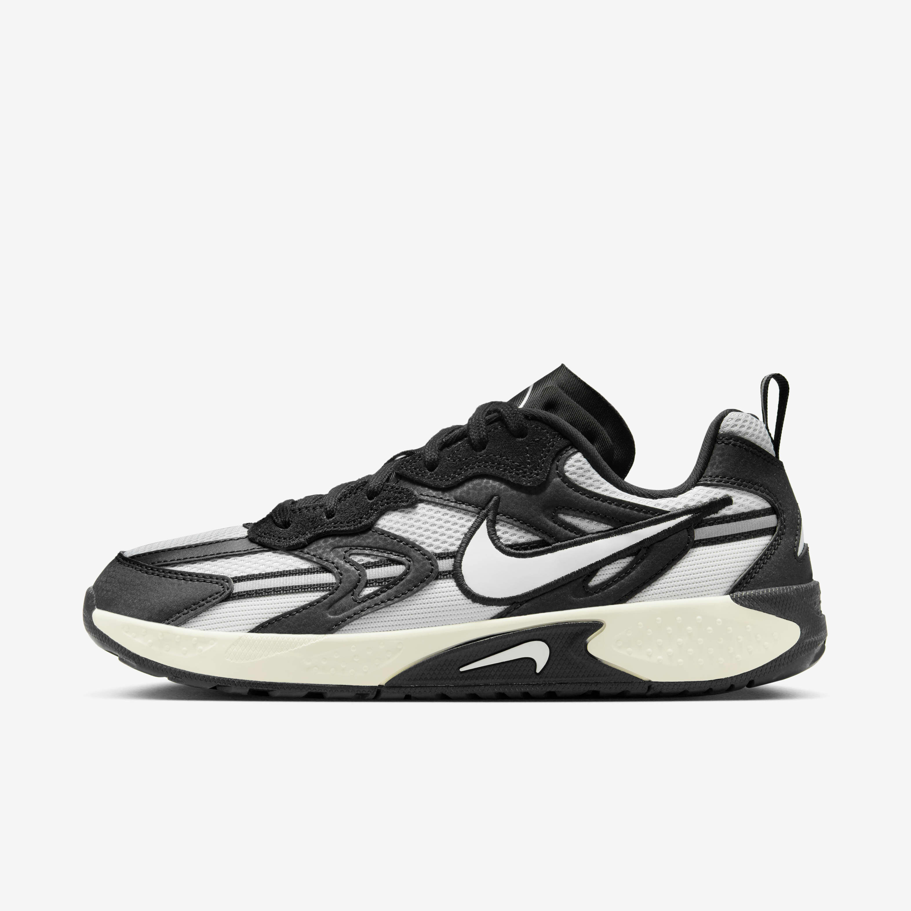 Buy Nike JAM