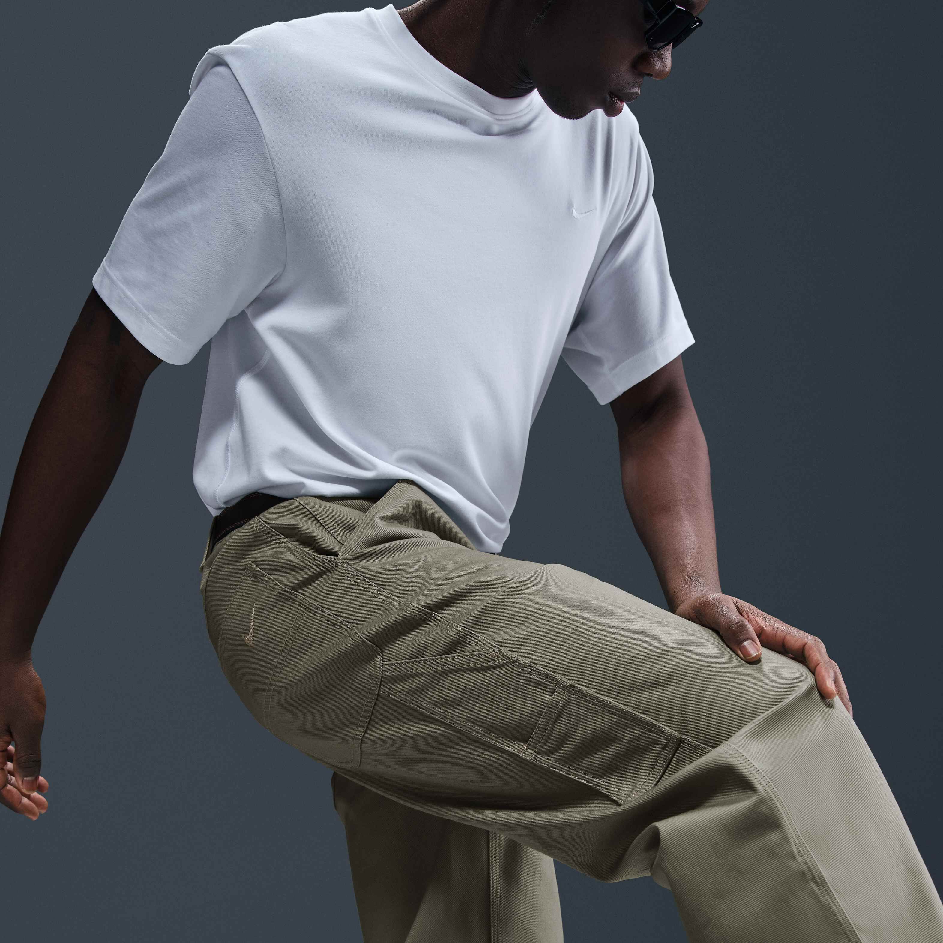 Nike Life image number 4