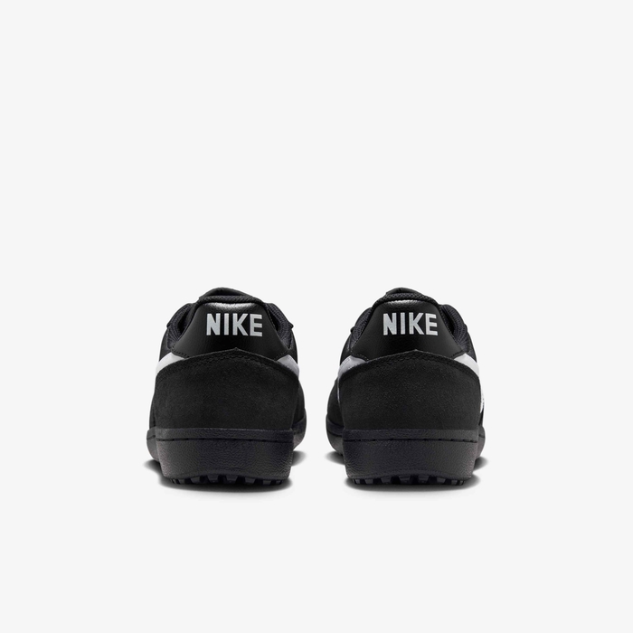 نايكي فيلد جينرال image number 5 نايكي فيلد جينرال image number 5