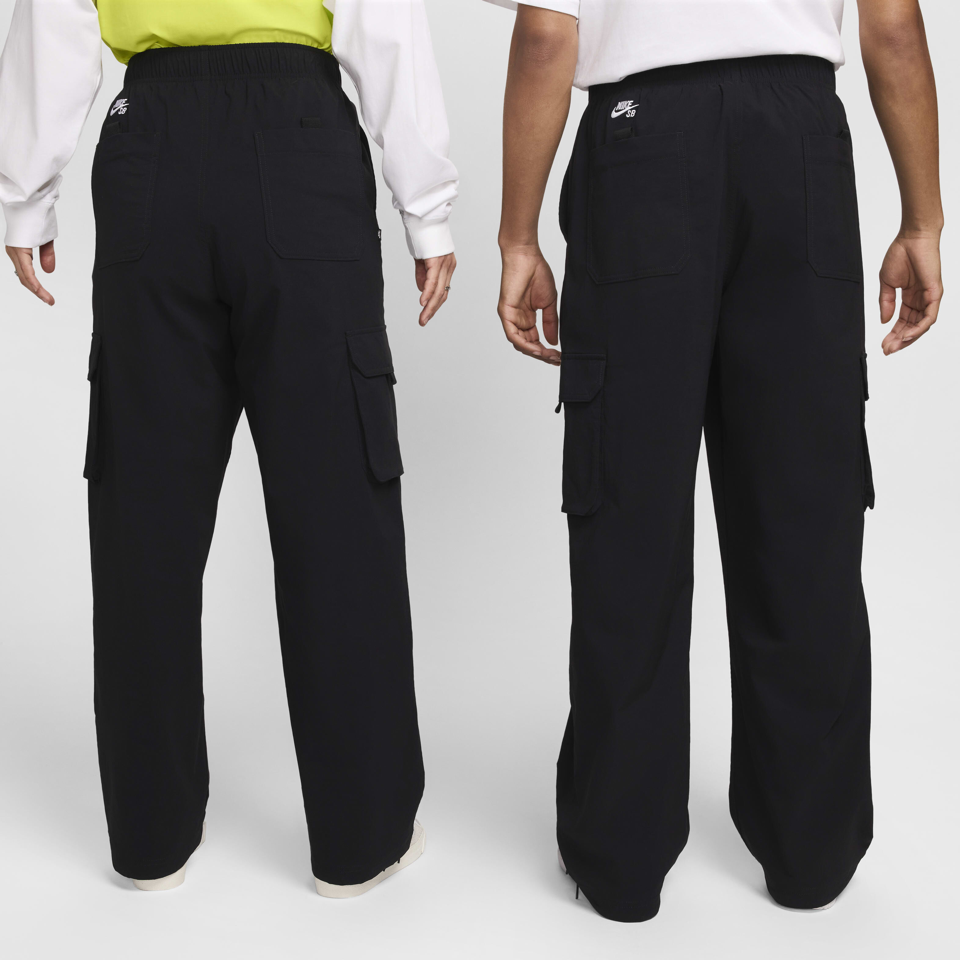 Nike sb fleece skate trousers 2025